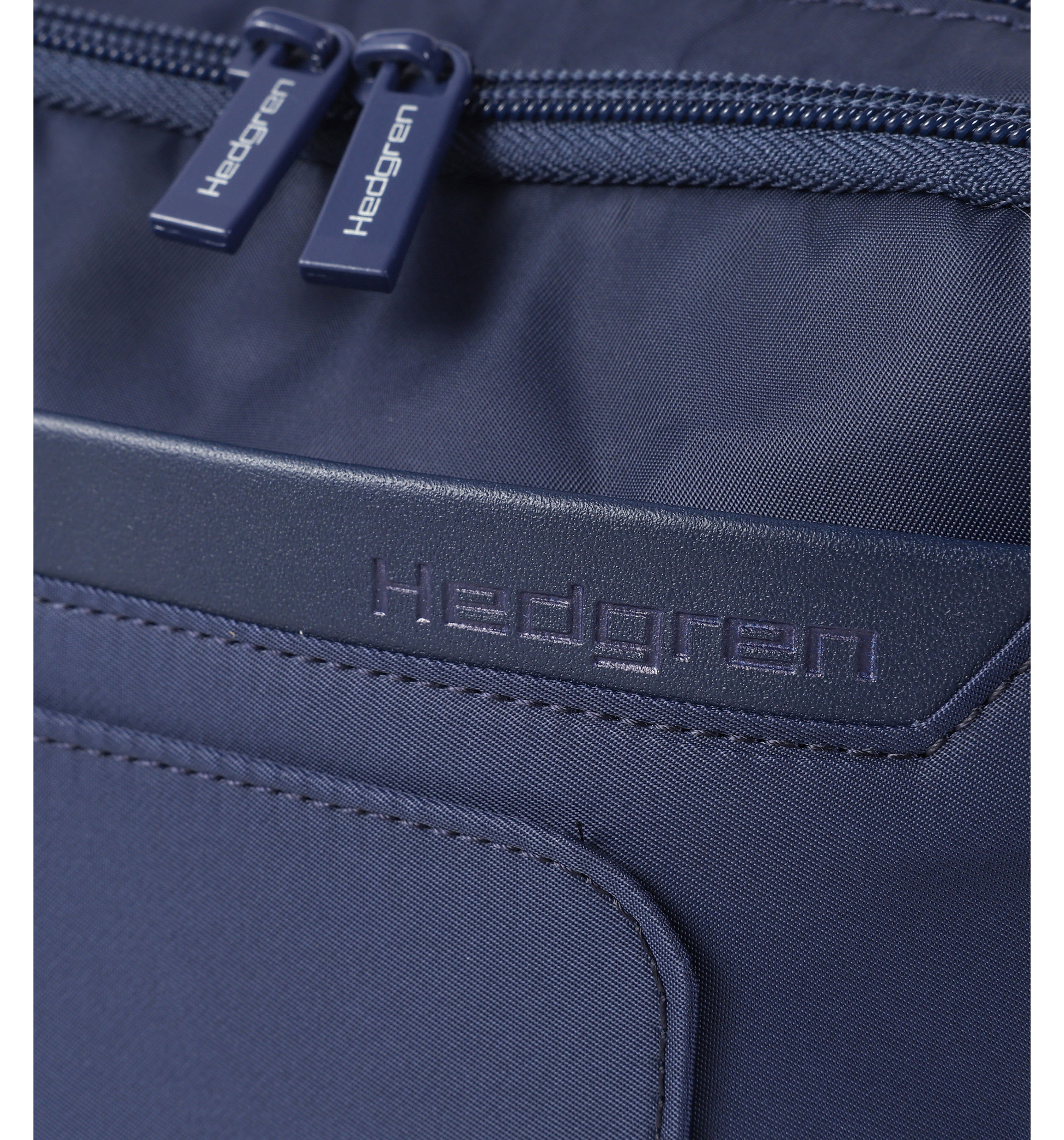 HEDGRENExpresso Sling Bag