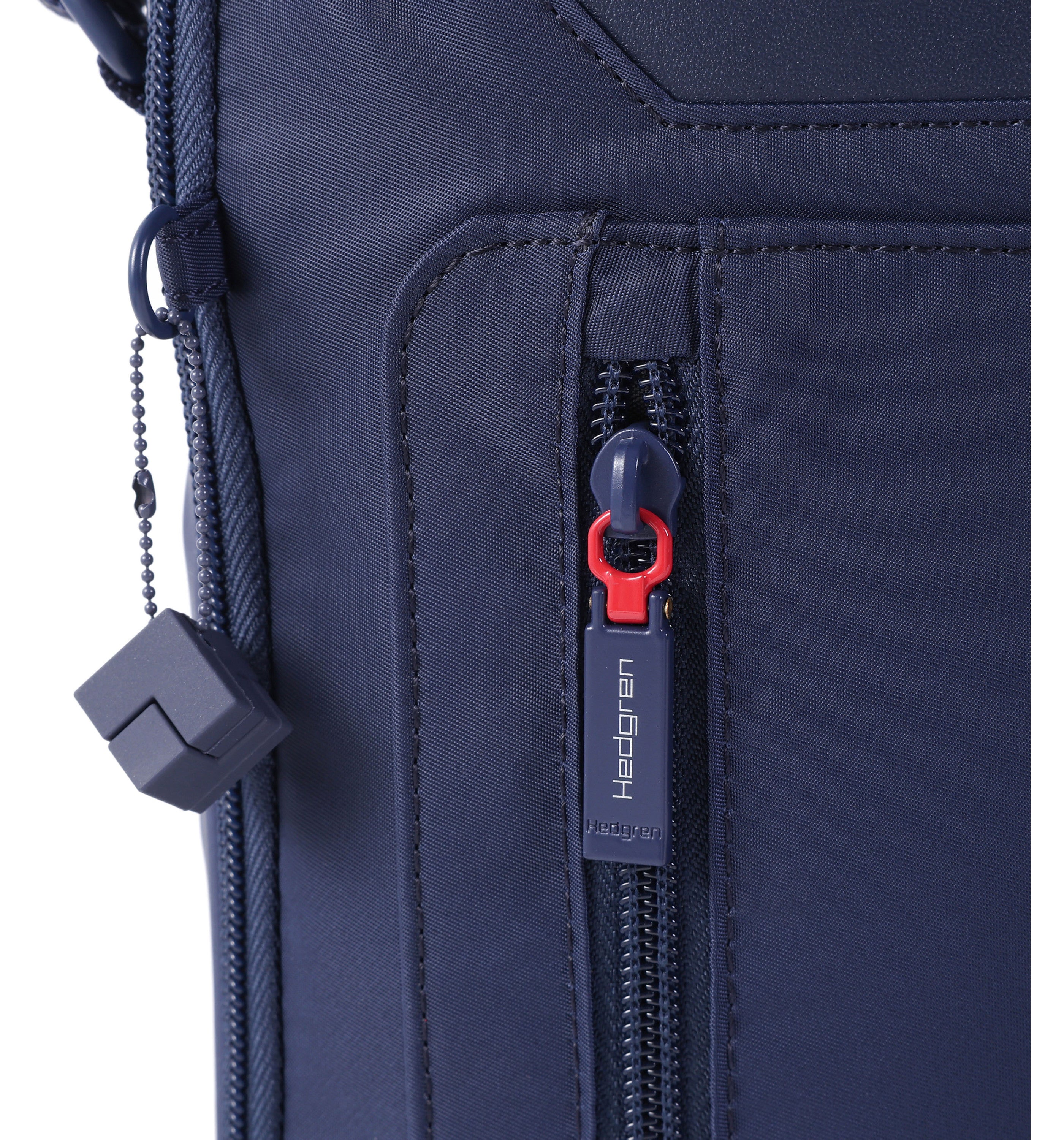 HEDGRENExpresso Sling Bag