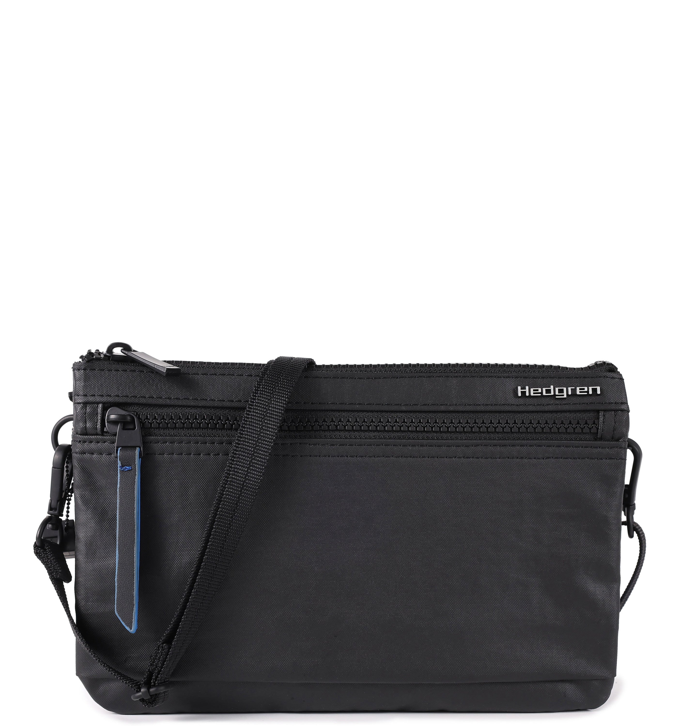 HEDGRENEmma Sling Bag