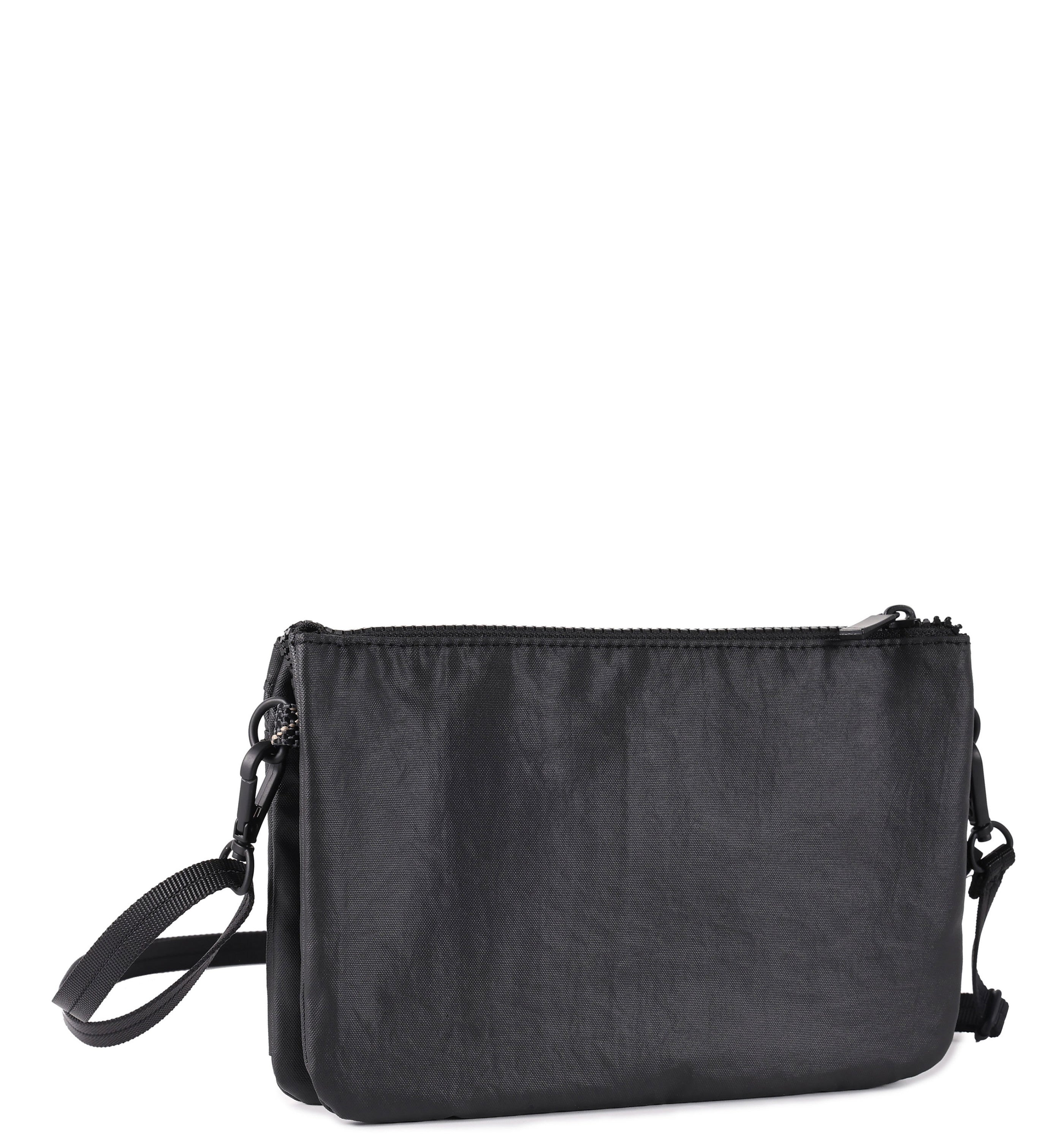 HEDGRENEmma Sling Bag