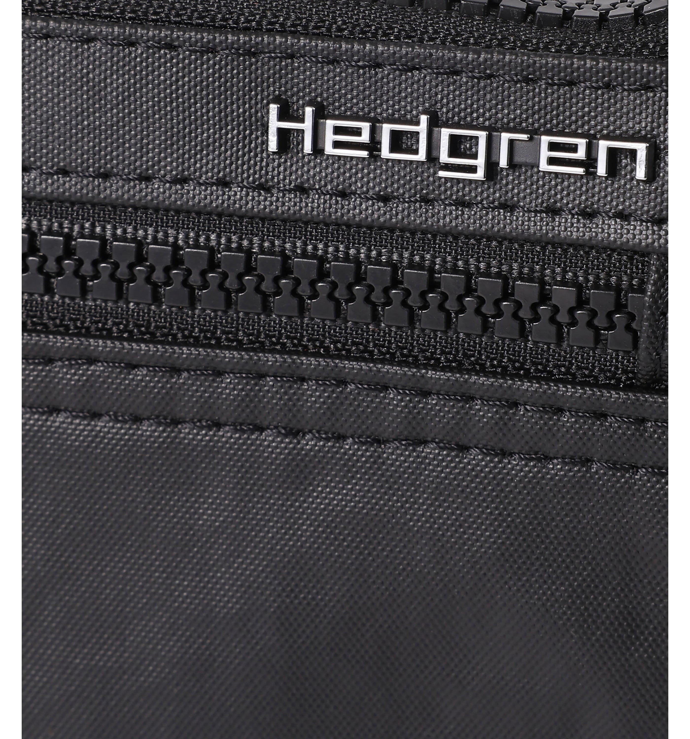HEDGRENEmma Sling Bag