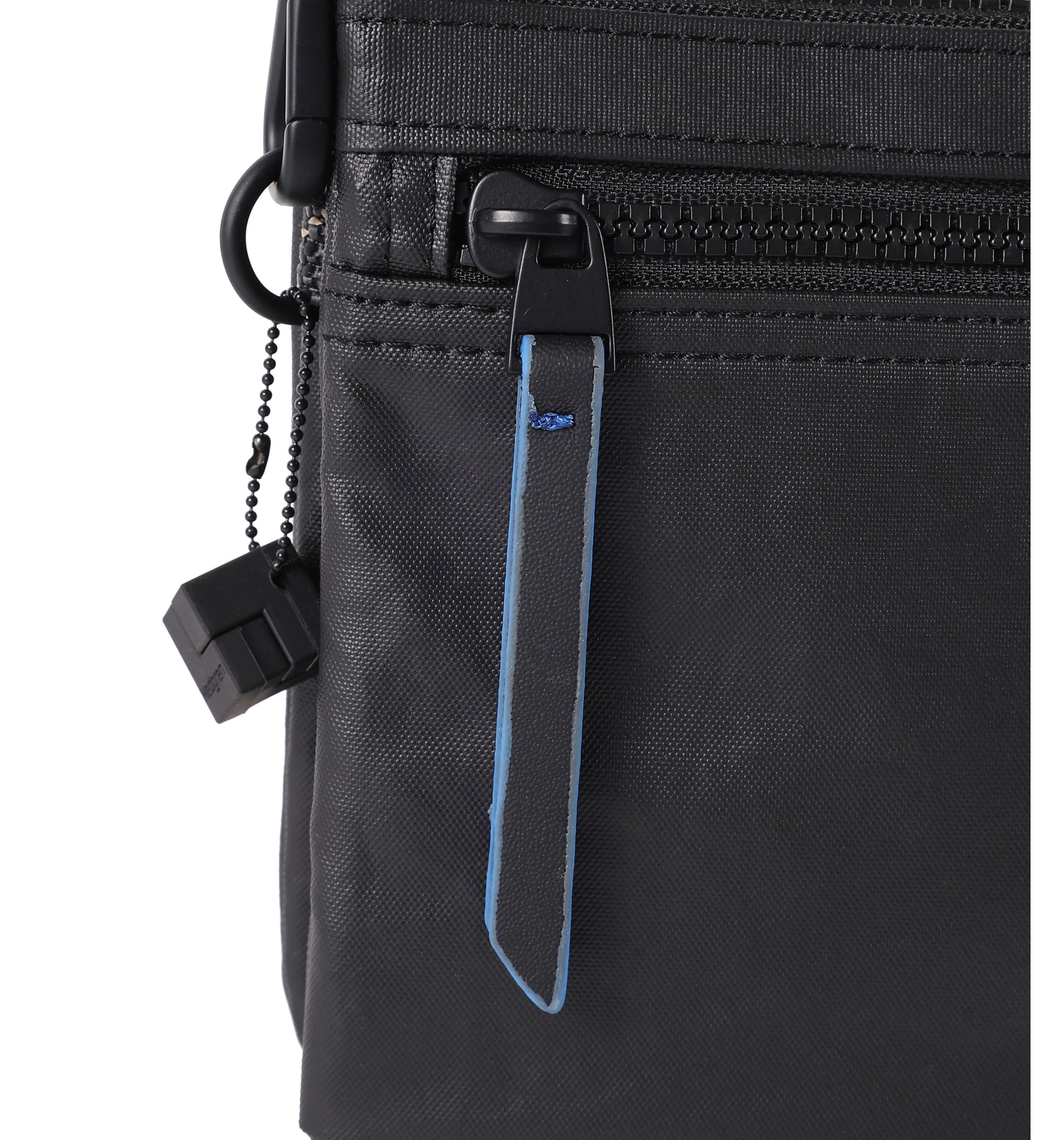 HEDGRENEmma Sling Bag