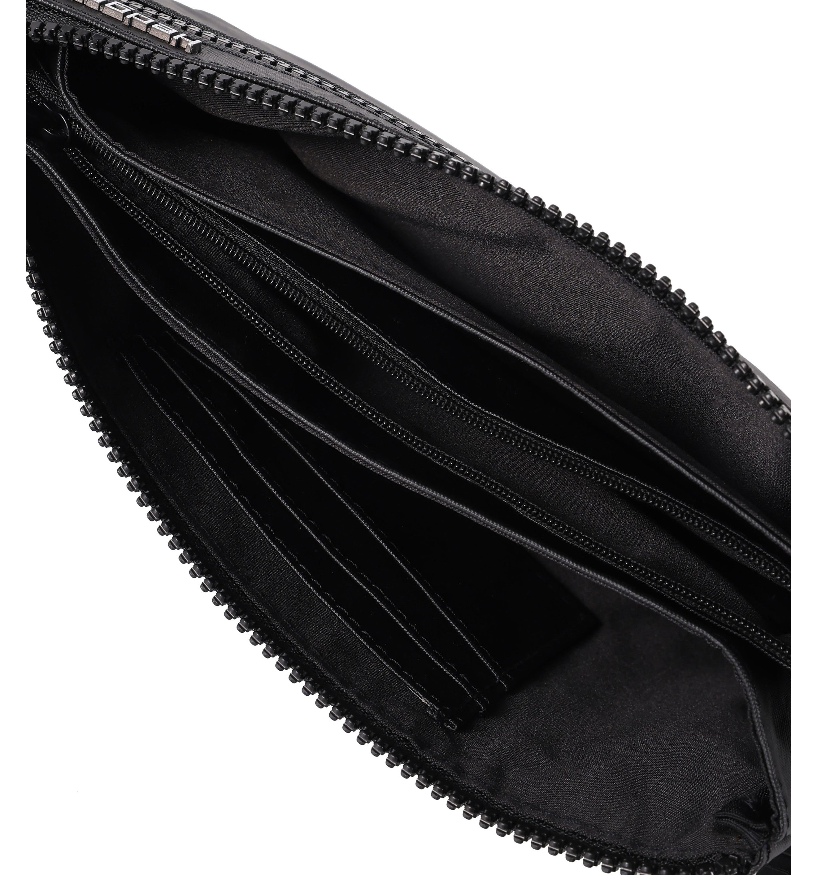 HEDGRENEmma Sling Bag