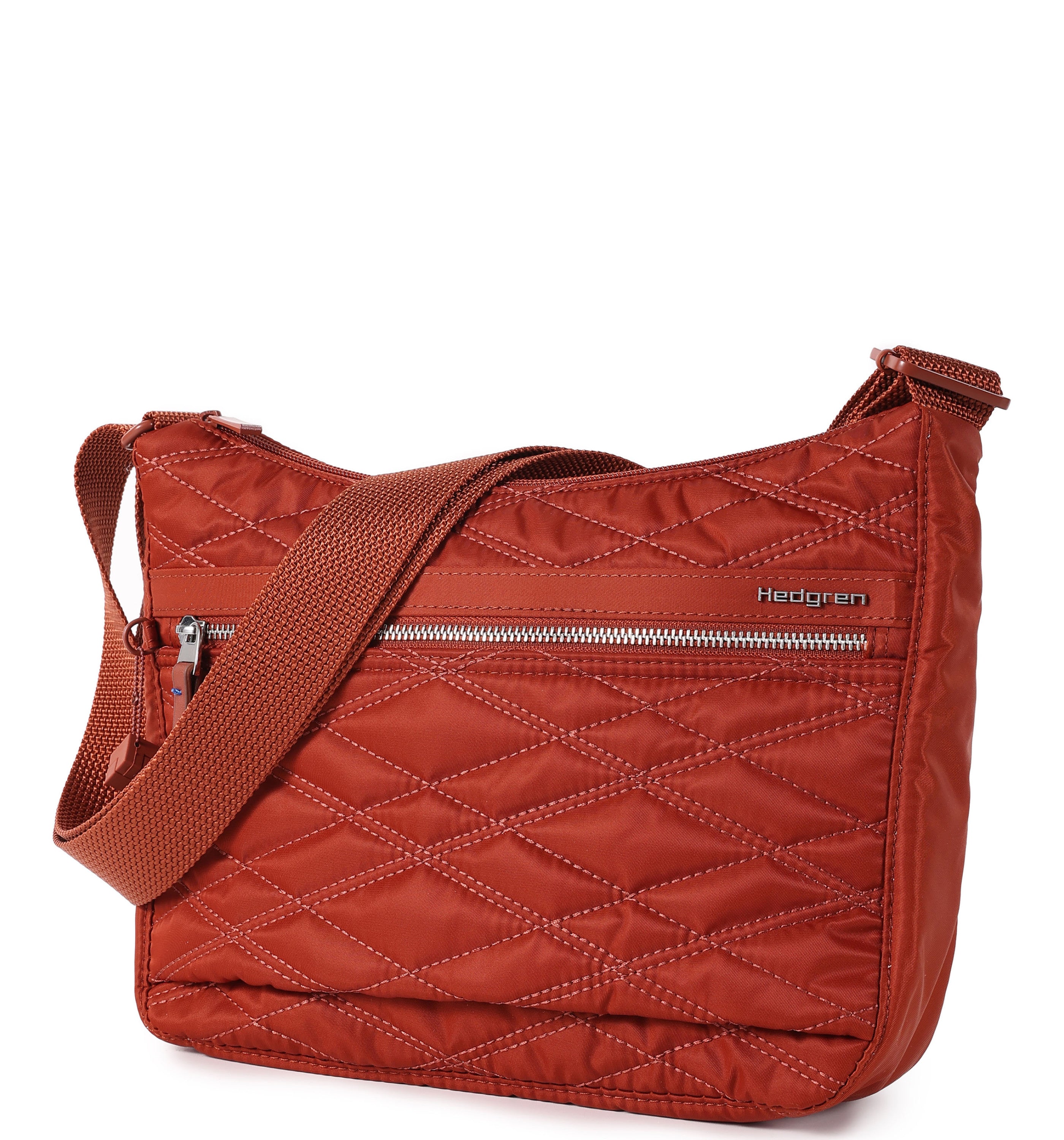 HEDGRENEmma Sling Bag