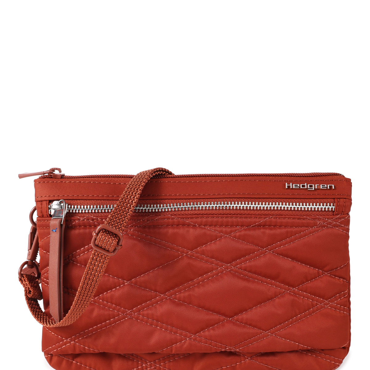 Pamela Sling Bag main image 0