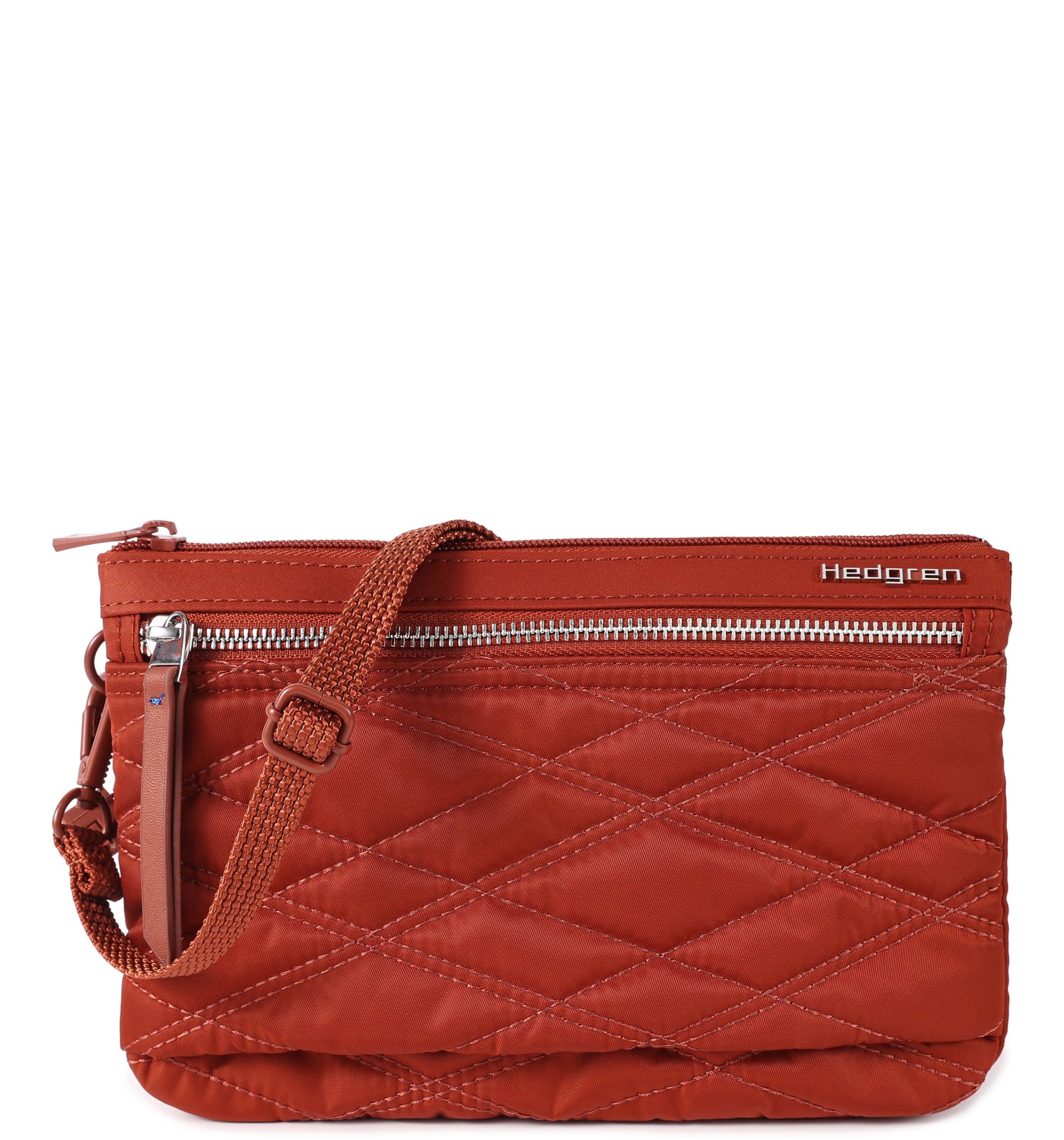 HEDGRENEmma Sling Bag