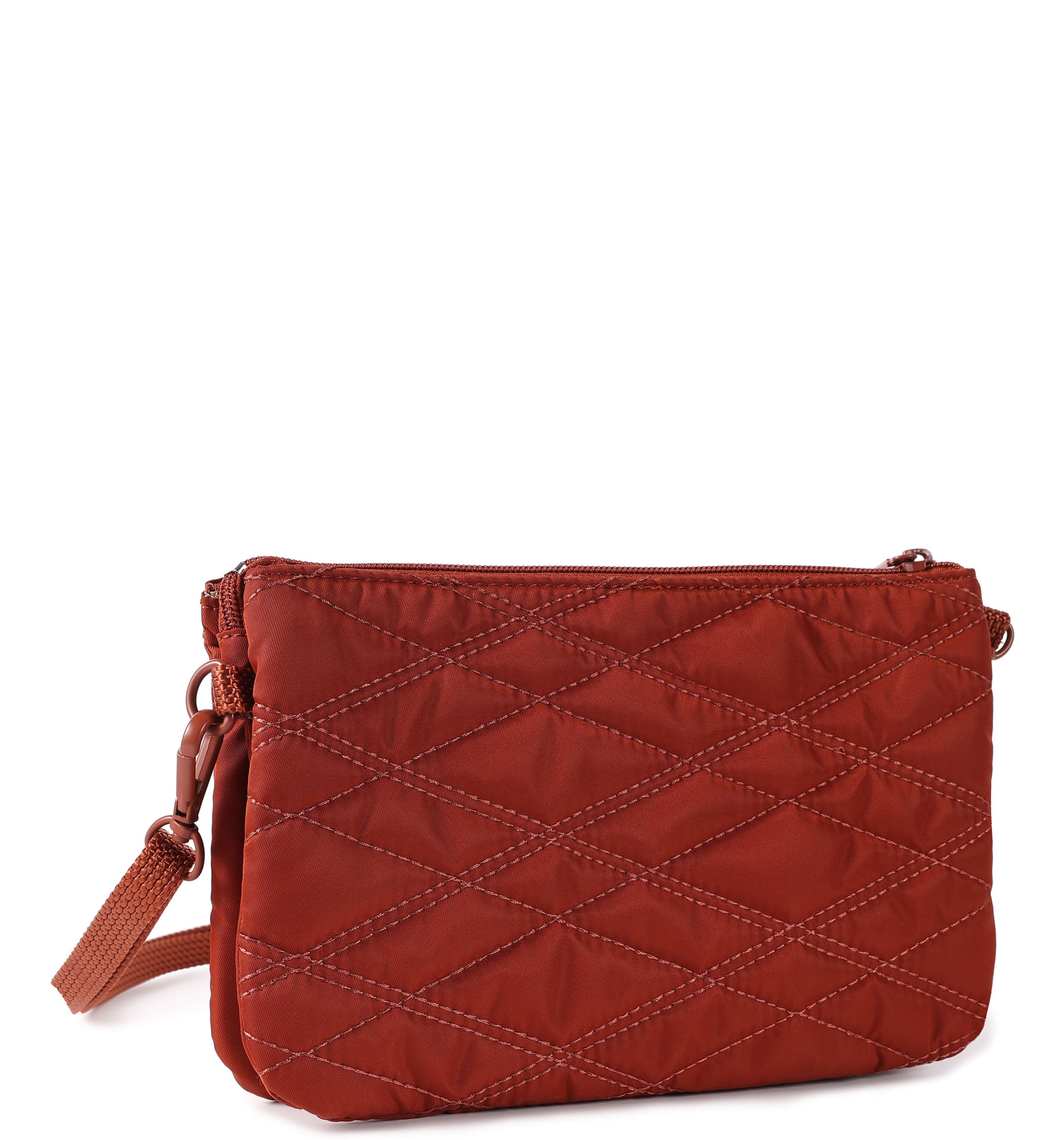 HEDGRENEmma Sling Bag