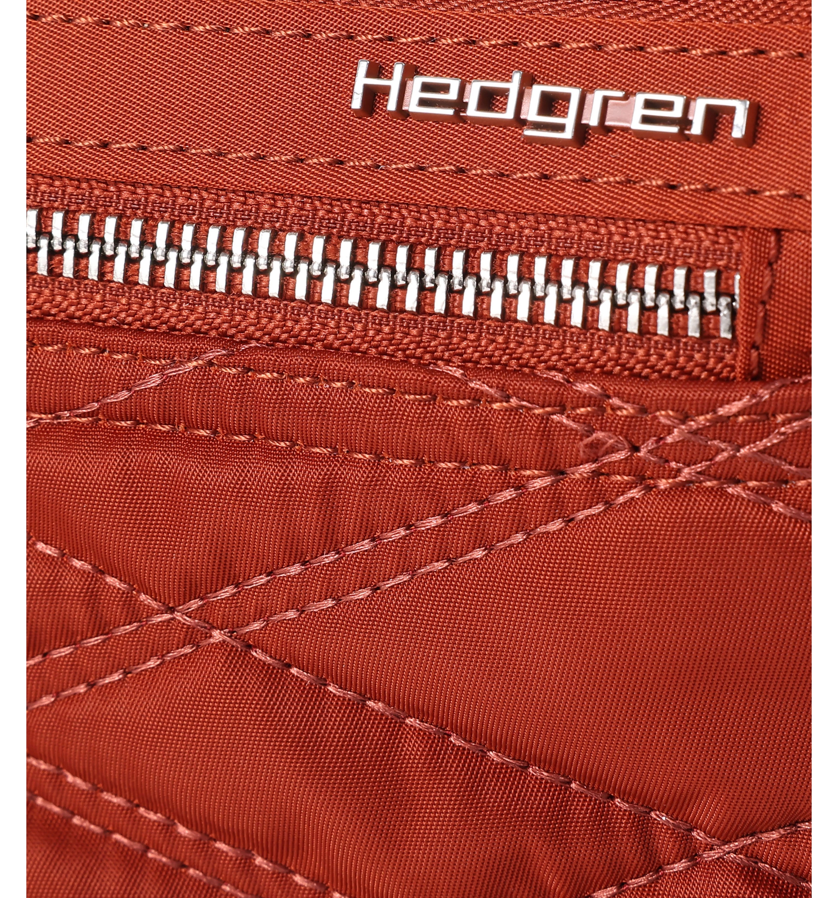 HEDGRENEmma Sling Bag