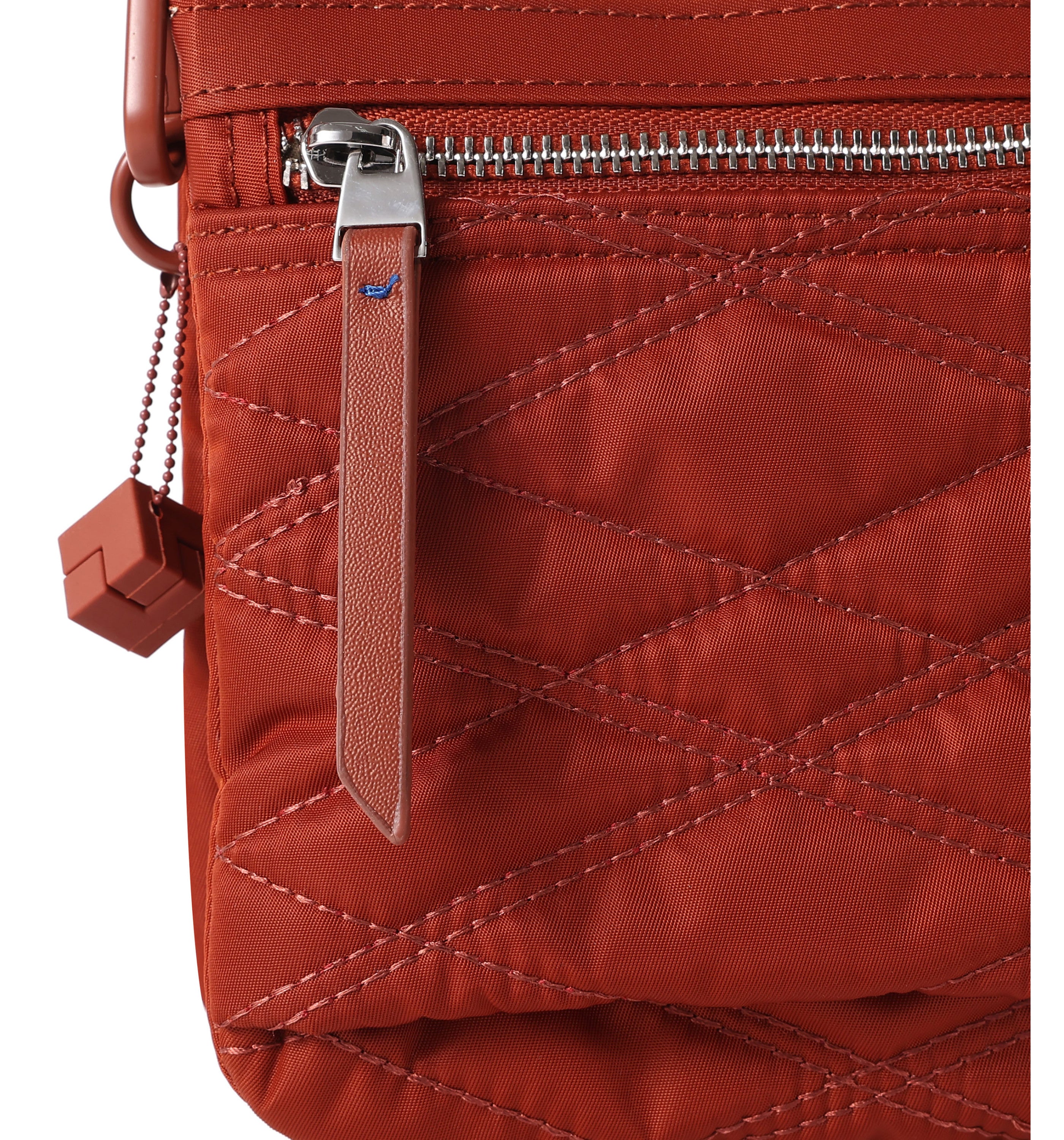 HEDGRENEmma Sling Bag