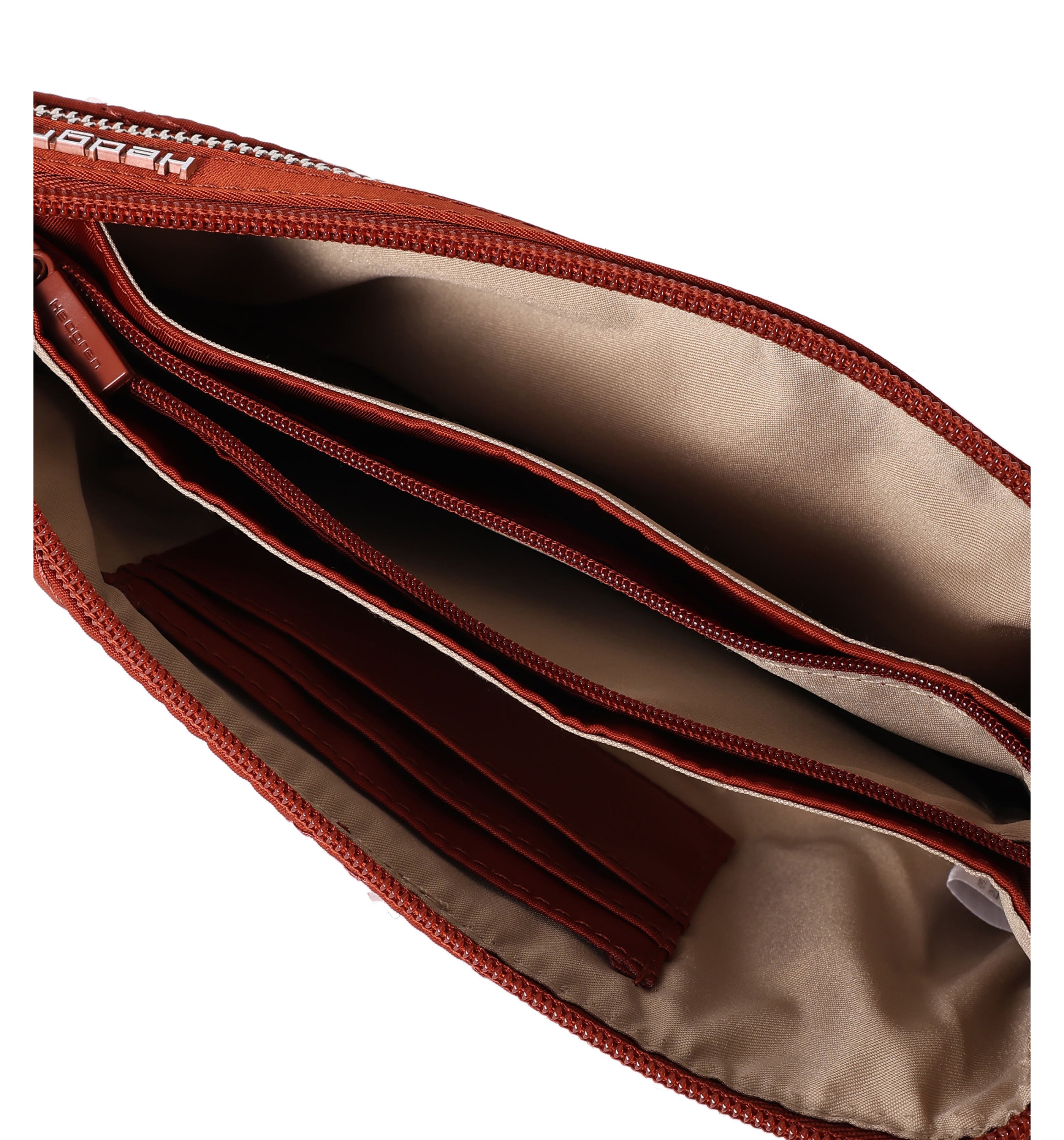 HEDGRENEmma Sling Bag