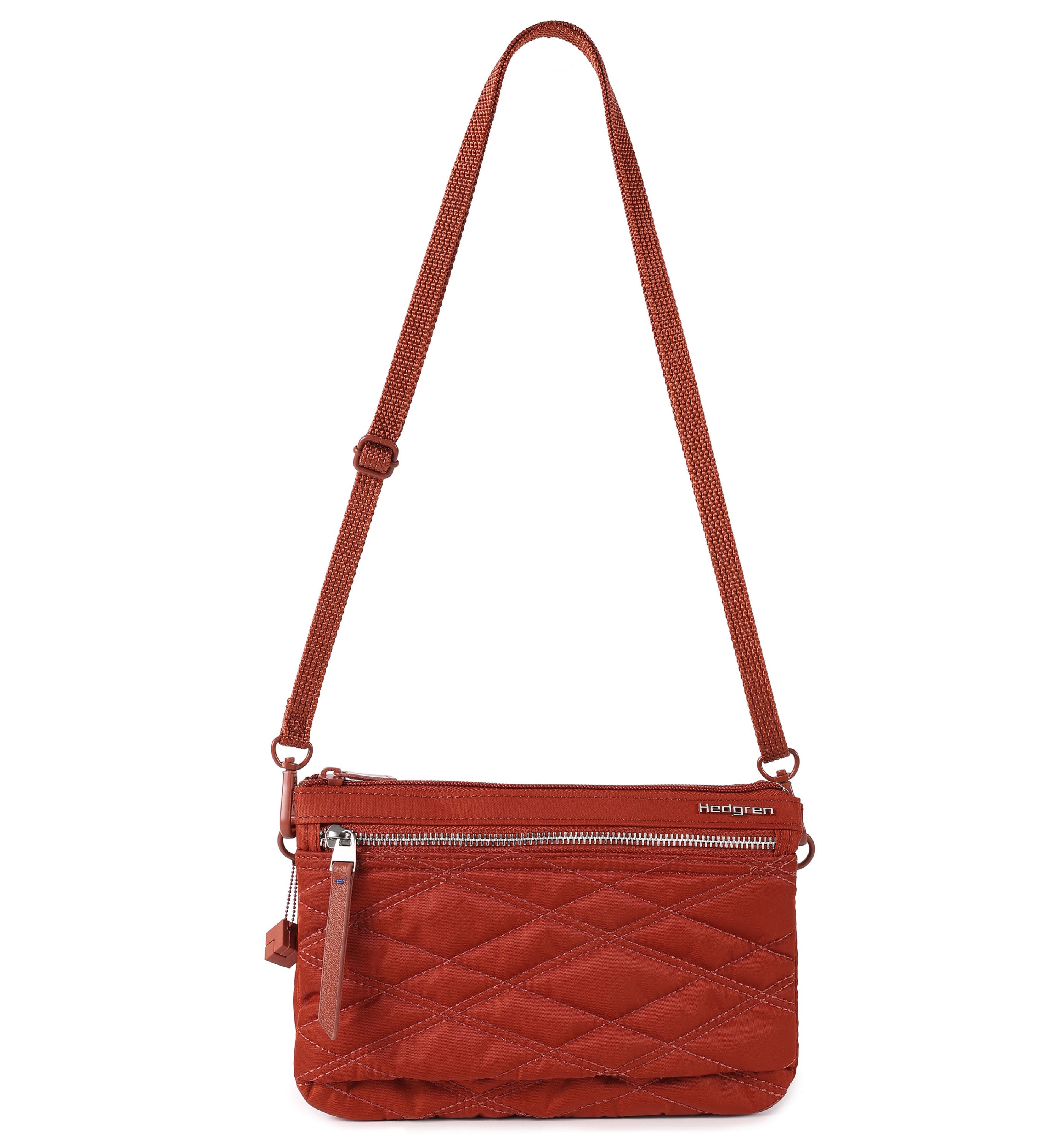 HEDGRENEmma Sling Bag