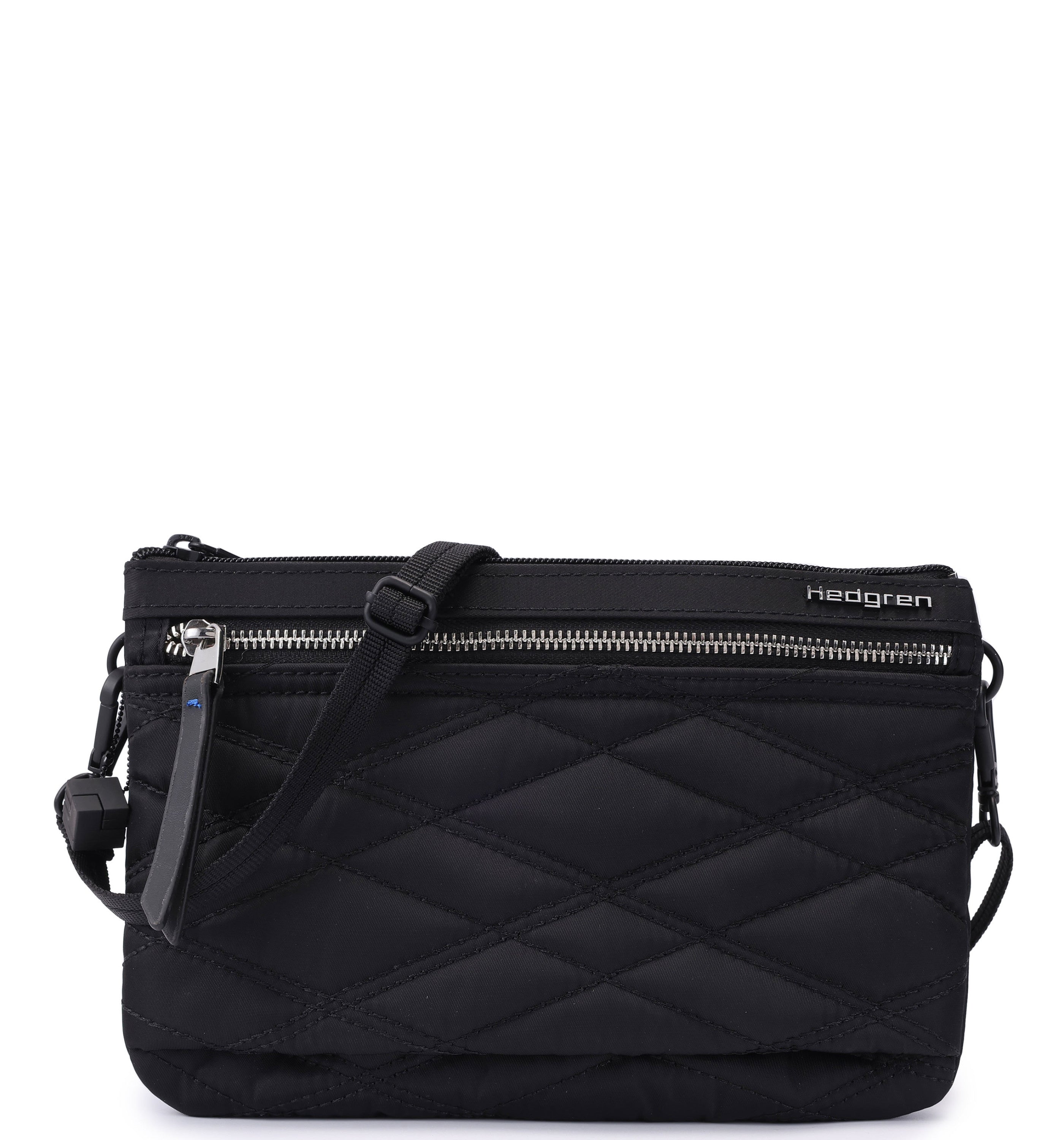 HEDGRENEmma Sling Bag