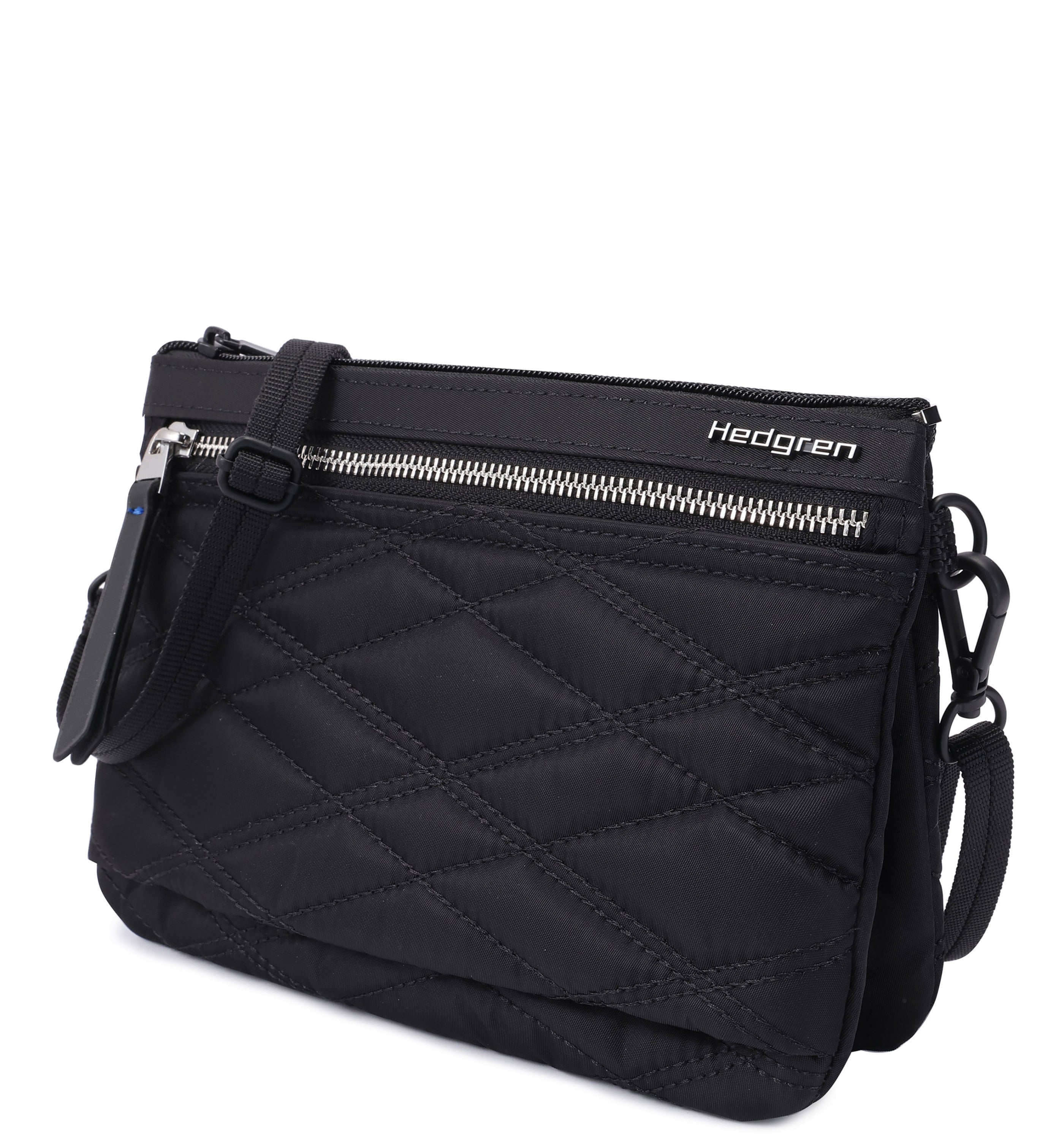 HEDGRENEmma Sling Bag