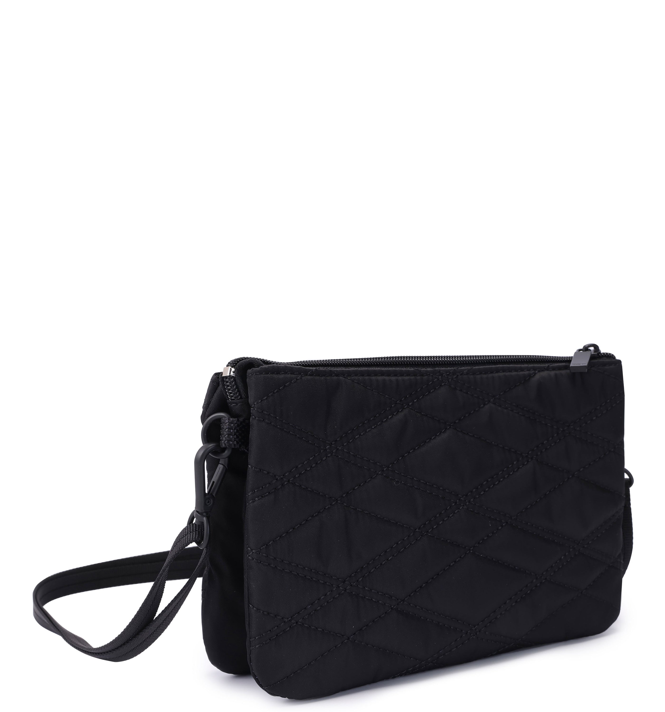HEDGRENEmma Sling Bag
