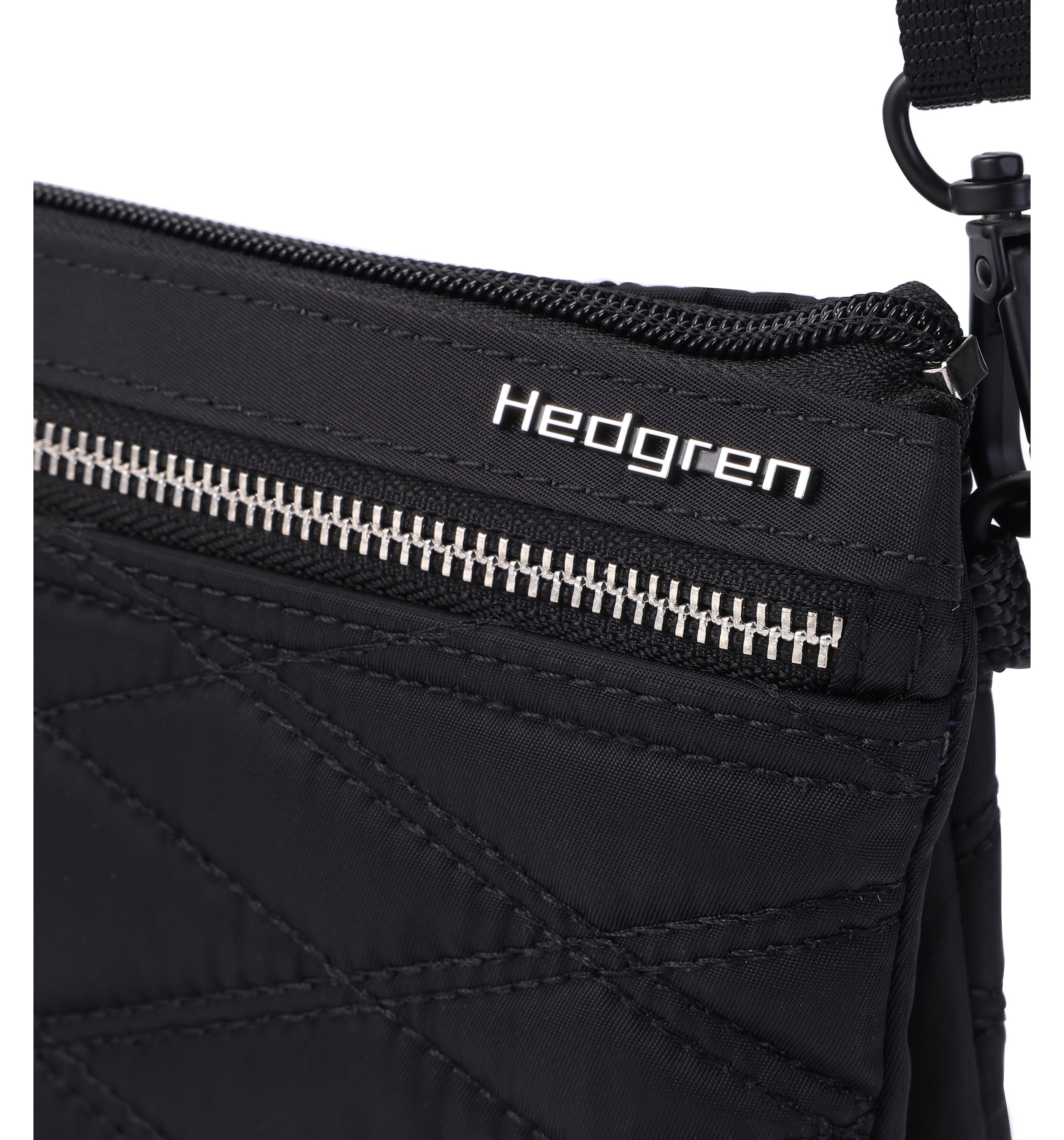 HEDGRENEmma Sling Bag
