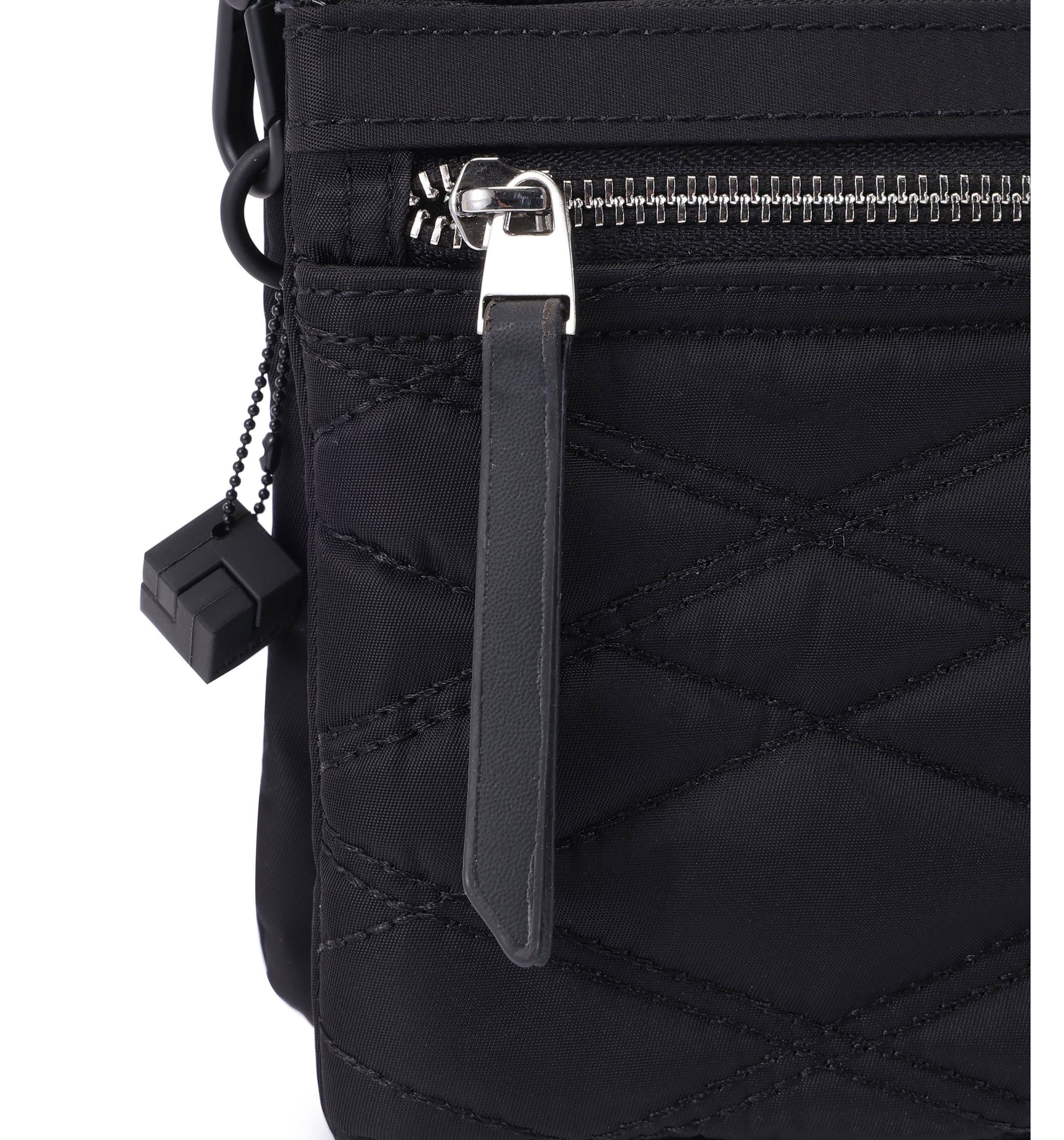 HEDGRENEmma Sling Bag