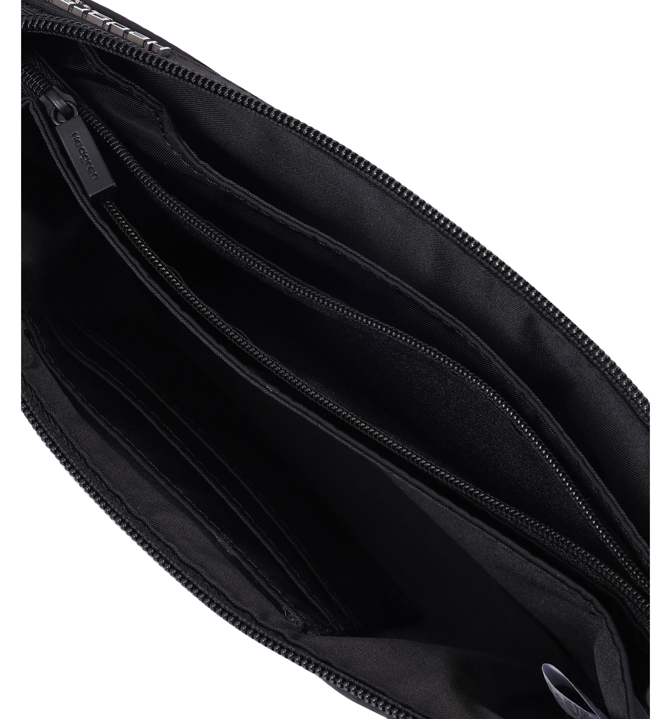 HEDGRENEmma Sling Bag