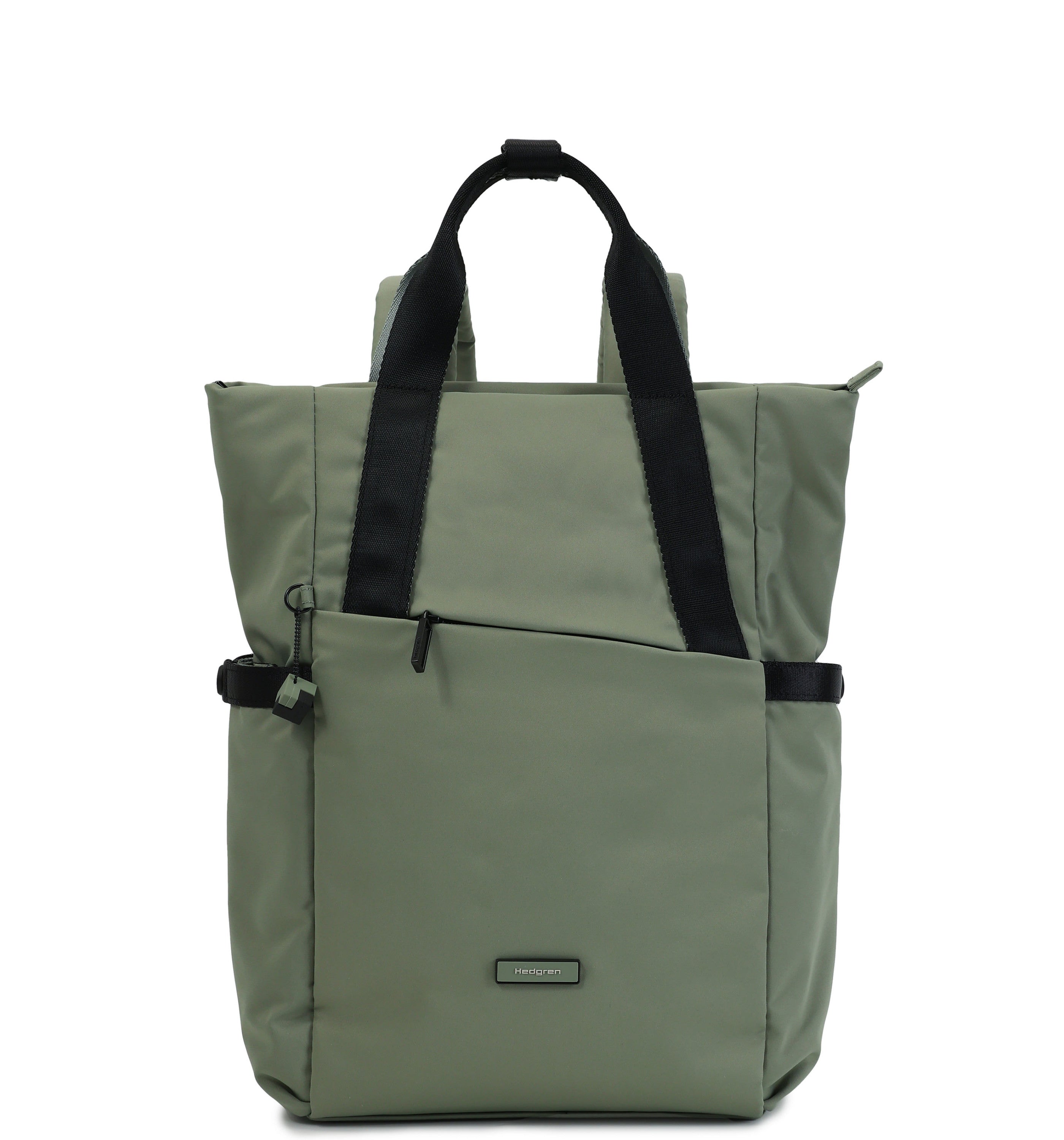 HEDGRENSolar Backpack