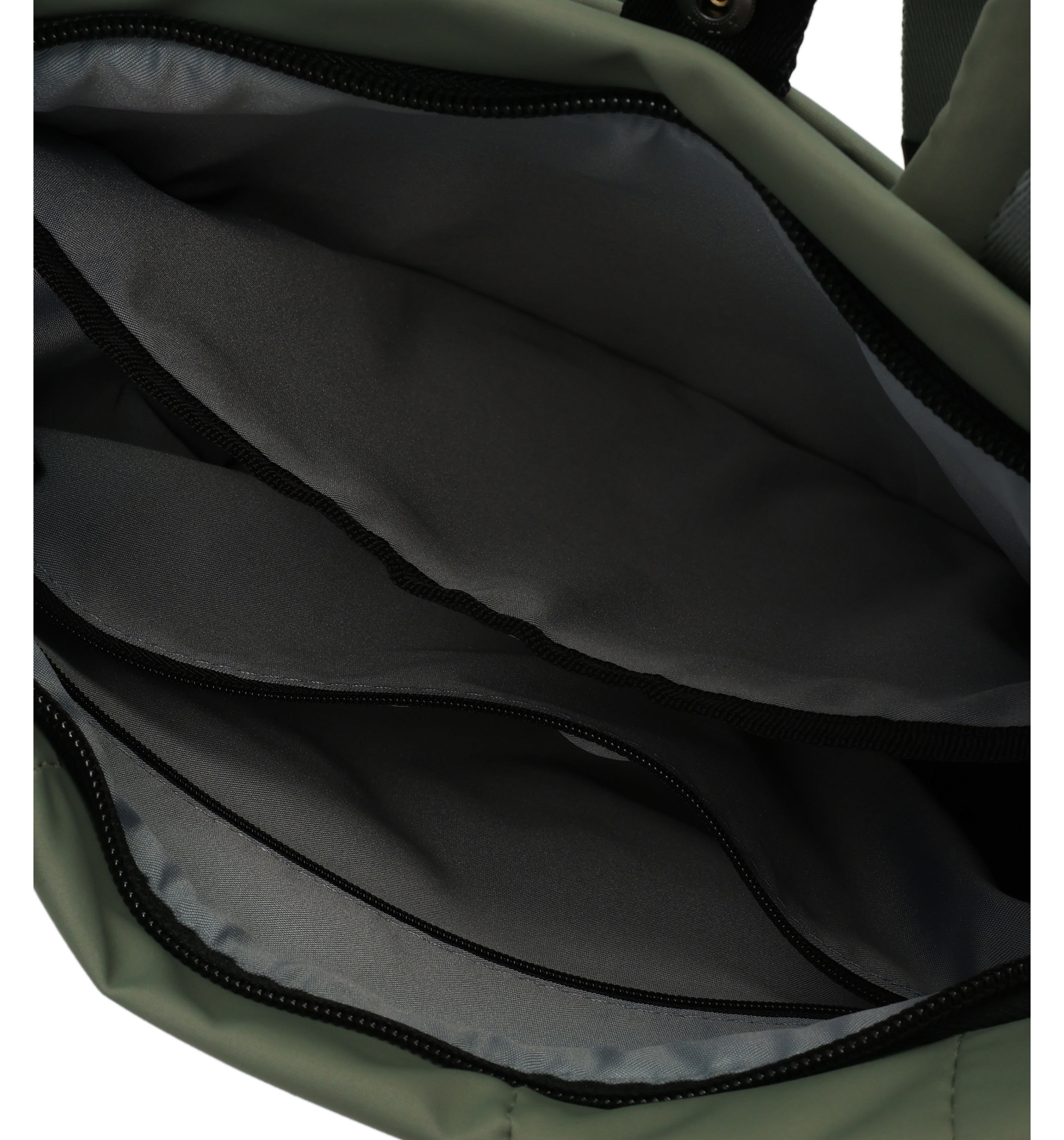 HEDGRENSolar Backpack