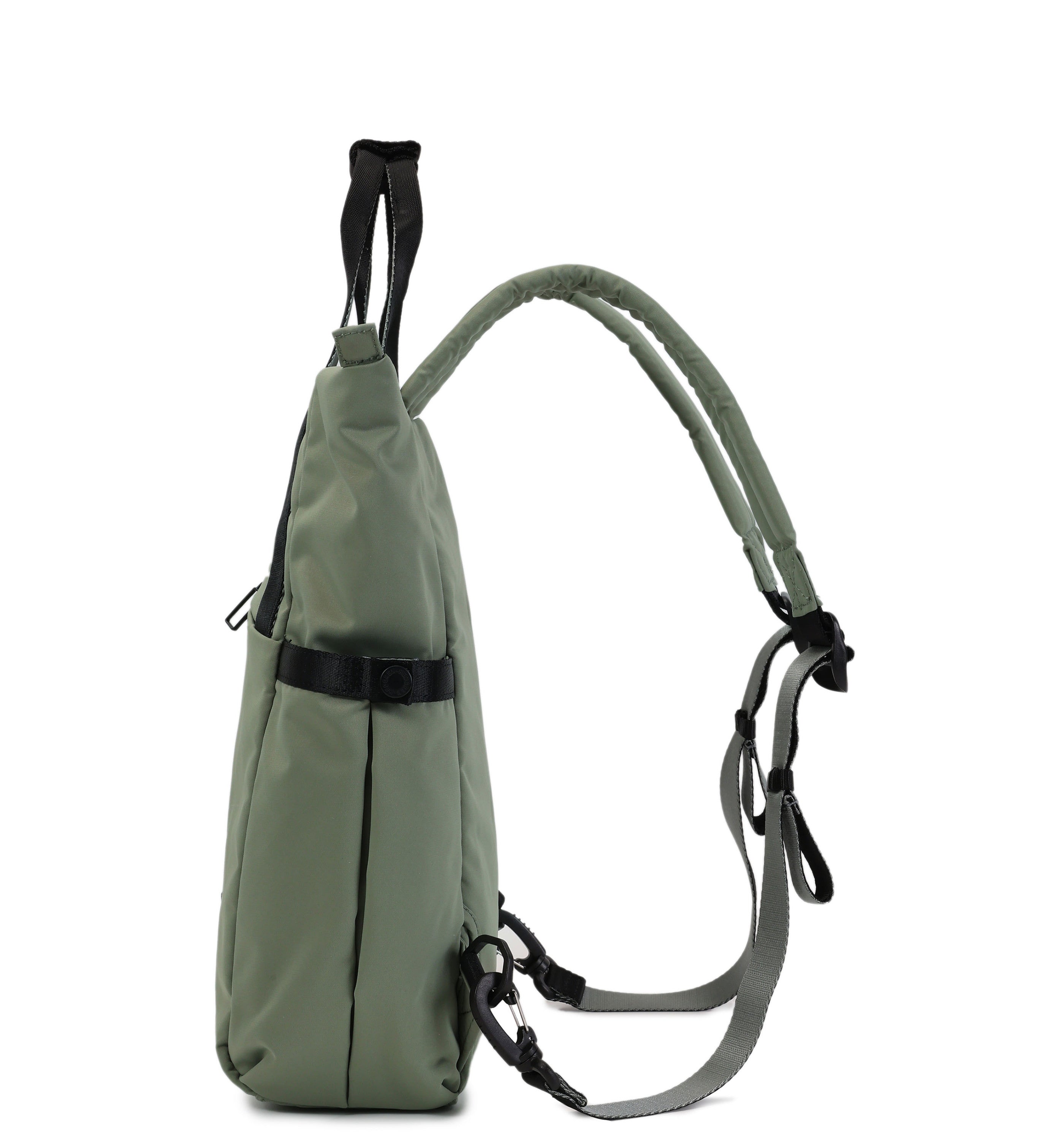 HEDGRENSolar Backpack