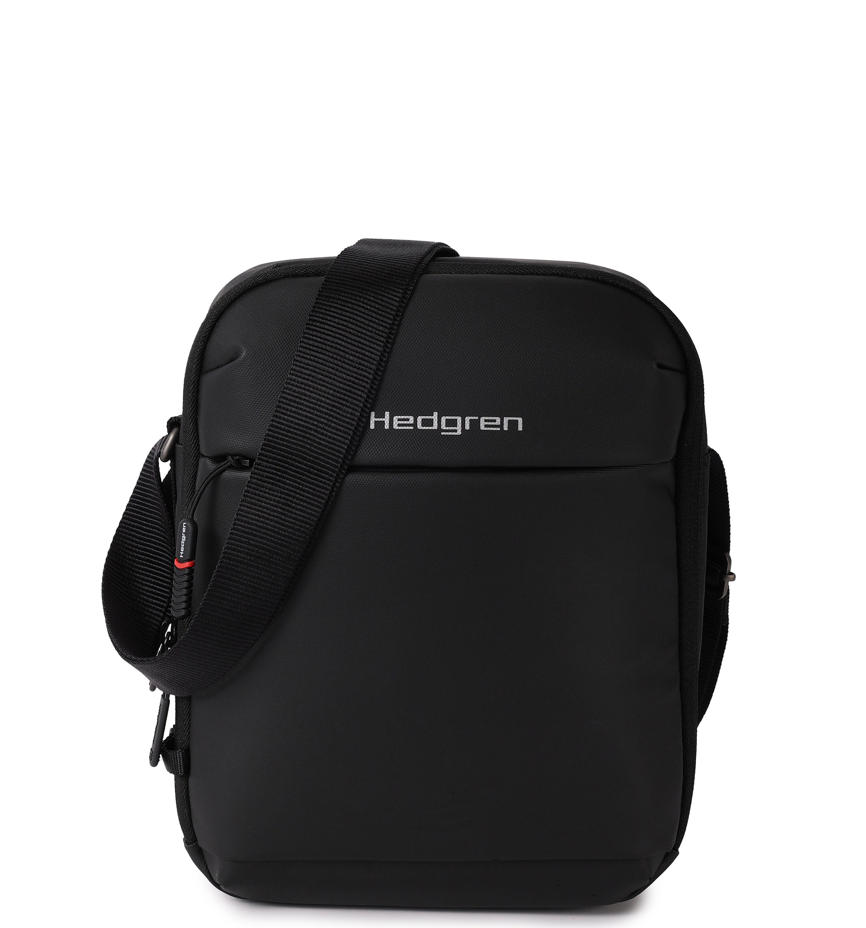 HEDGRENWalk Sling Bag