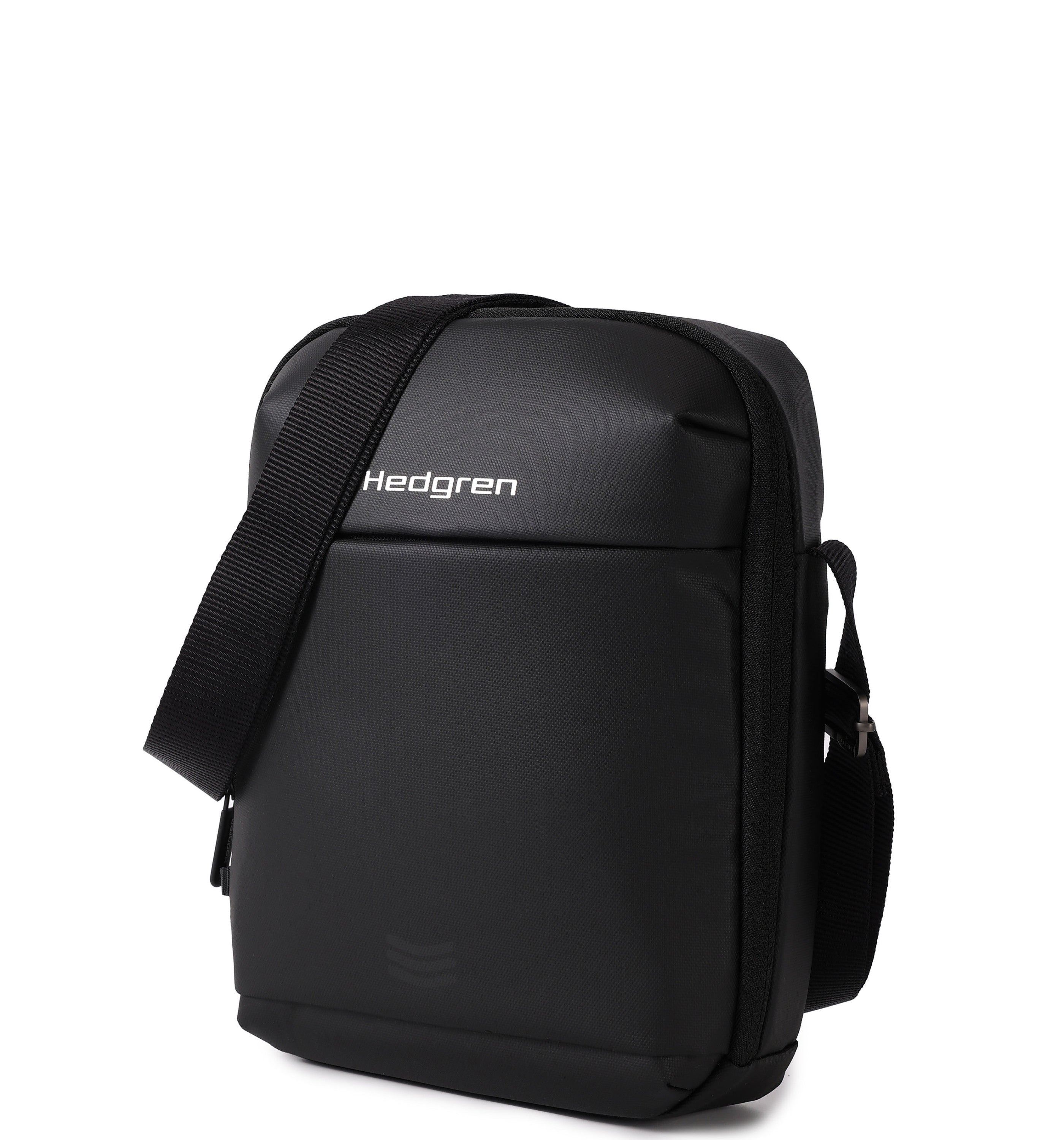 HEDGRENWalk Sling Bag