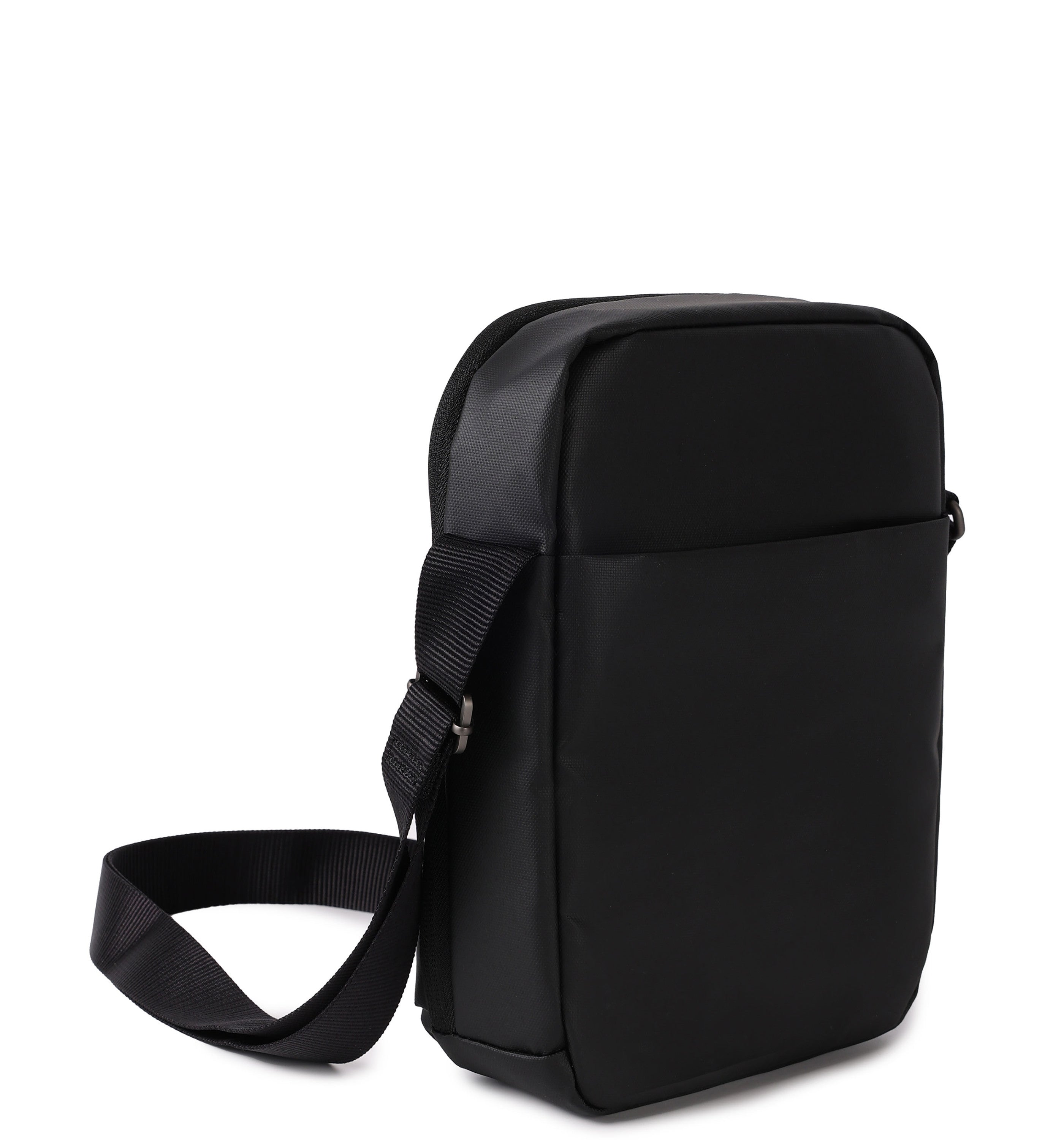HEDGRENWalk Sling Bag