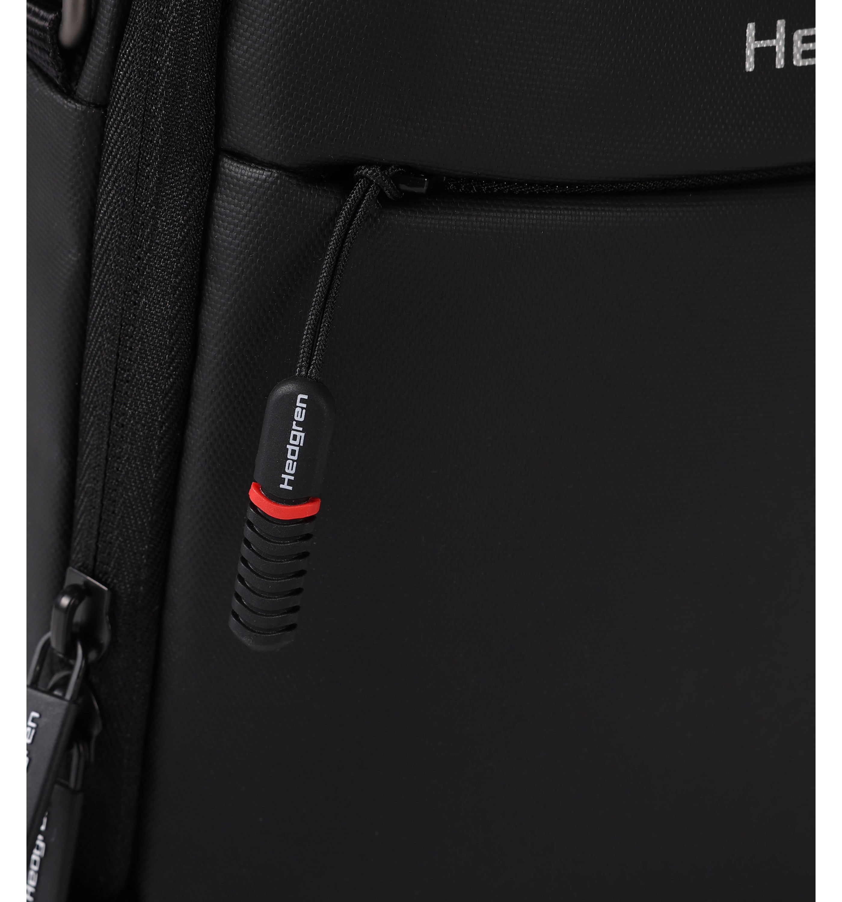 HEDGRENWalk Sling Bag