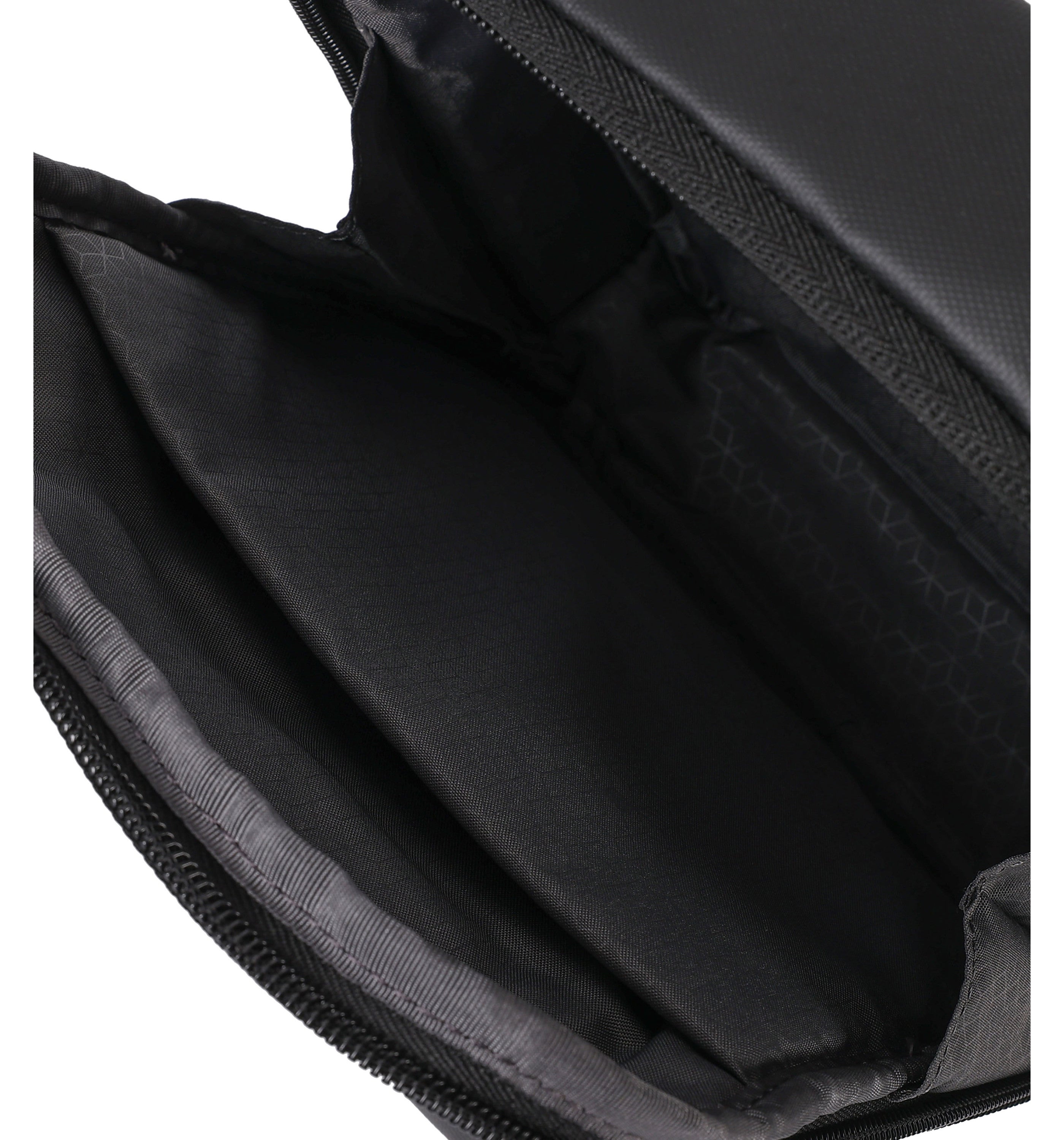 HEDGRENWalk Sling Bag