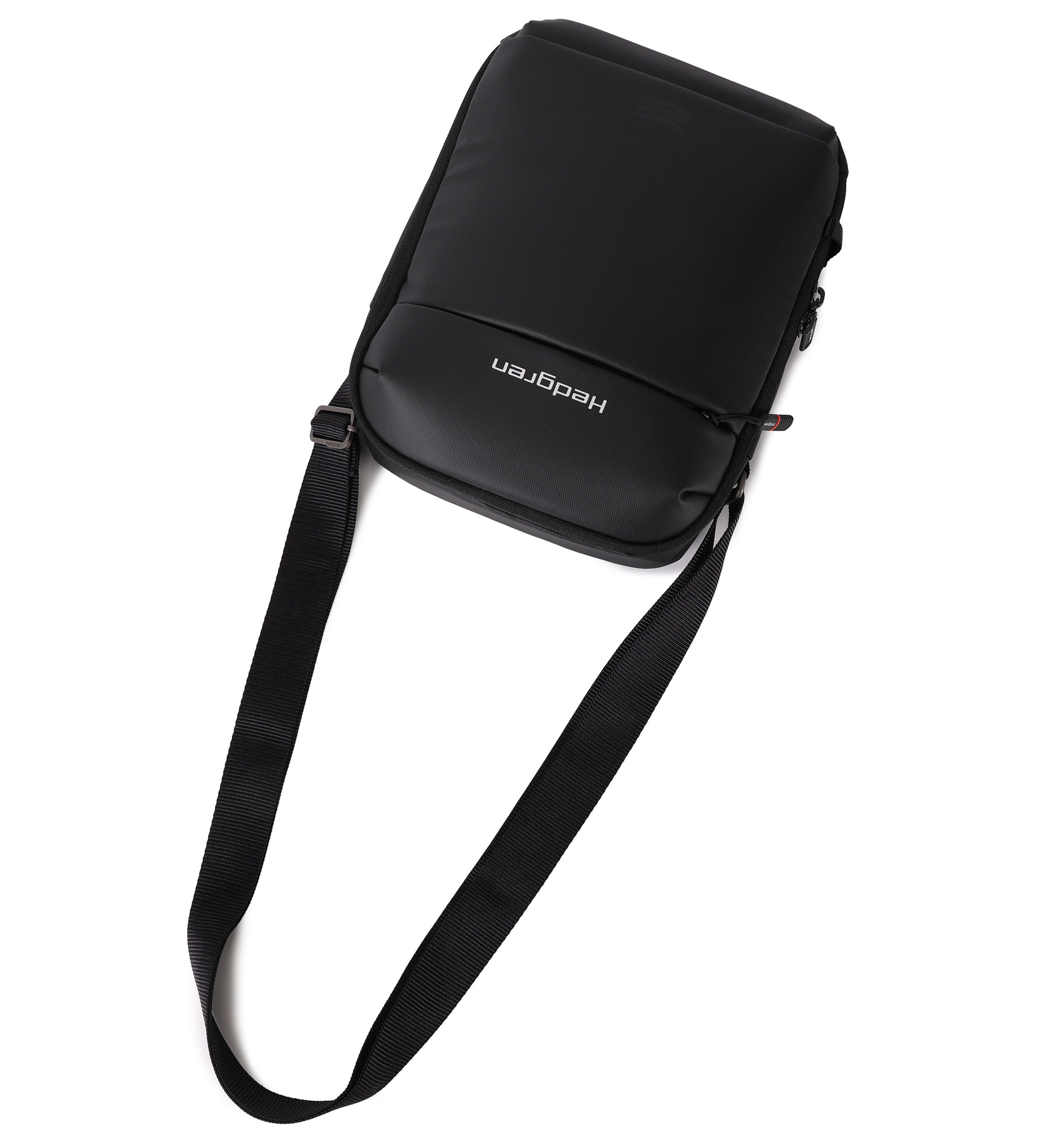 HEDGRENWalk Sling Bag