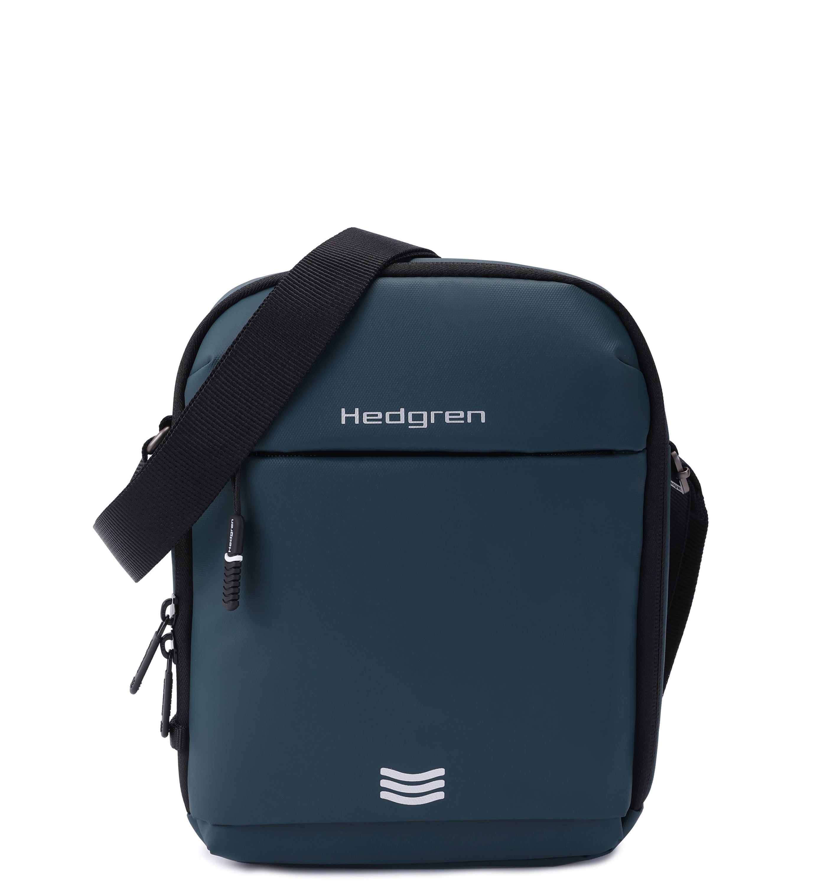 HEDGRENWalk Sling Bag