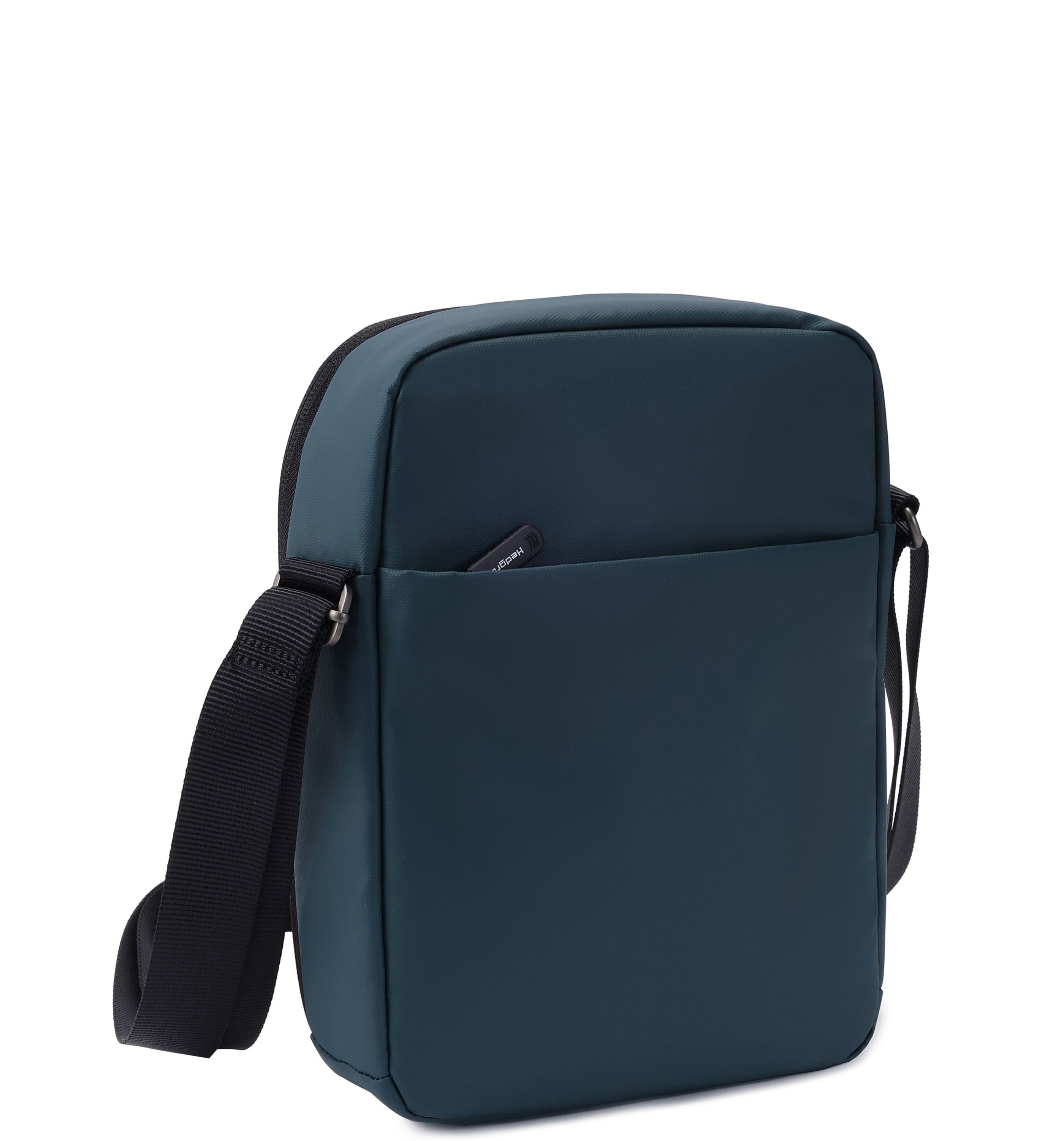 HEDGRENWalk Sling Bag