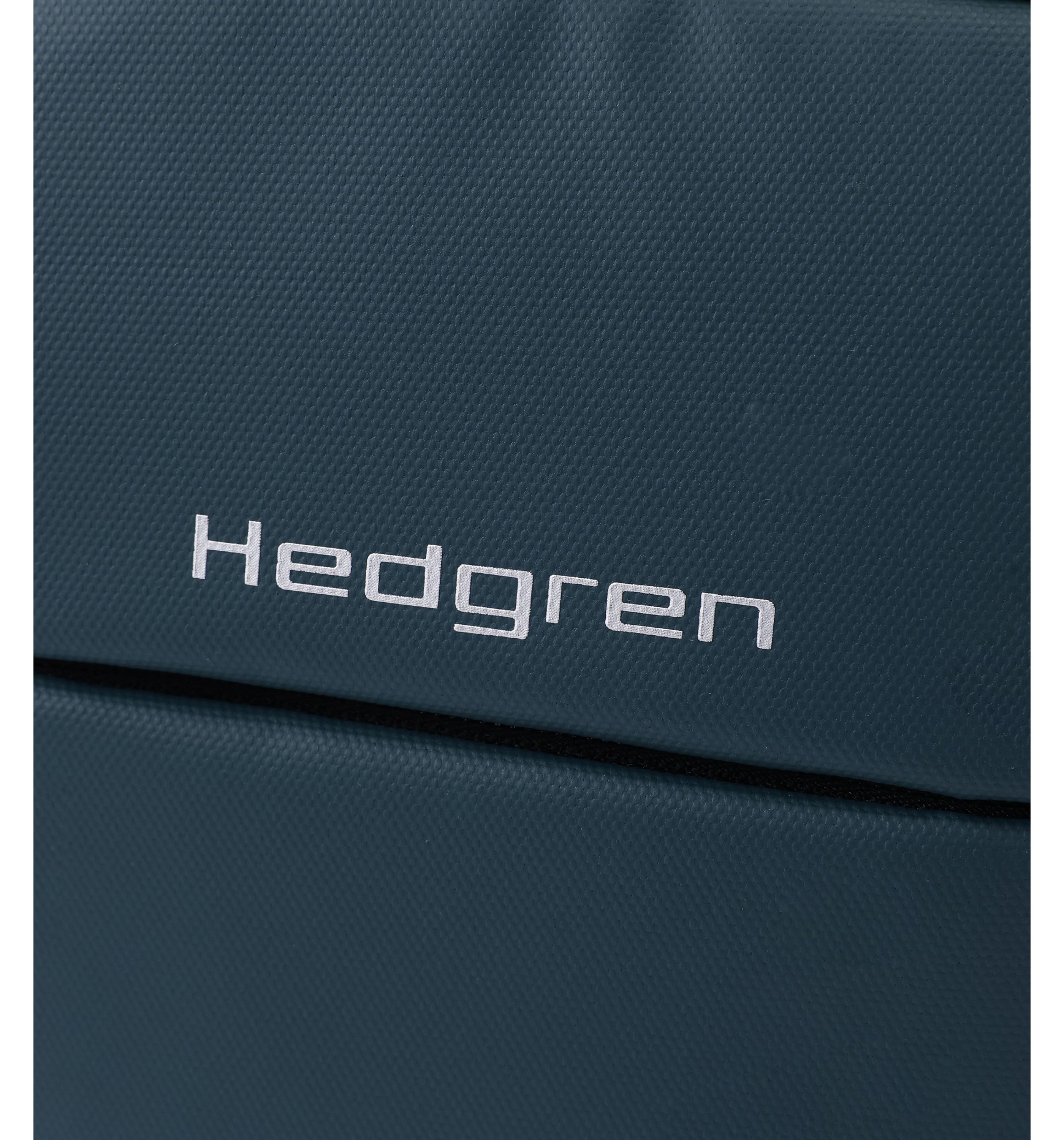 HEDGRENWalk Sling Bag