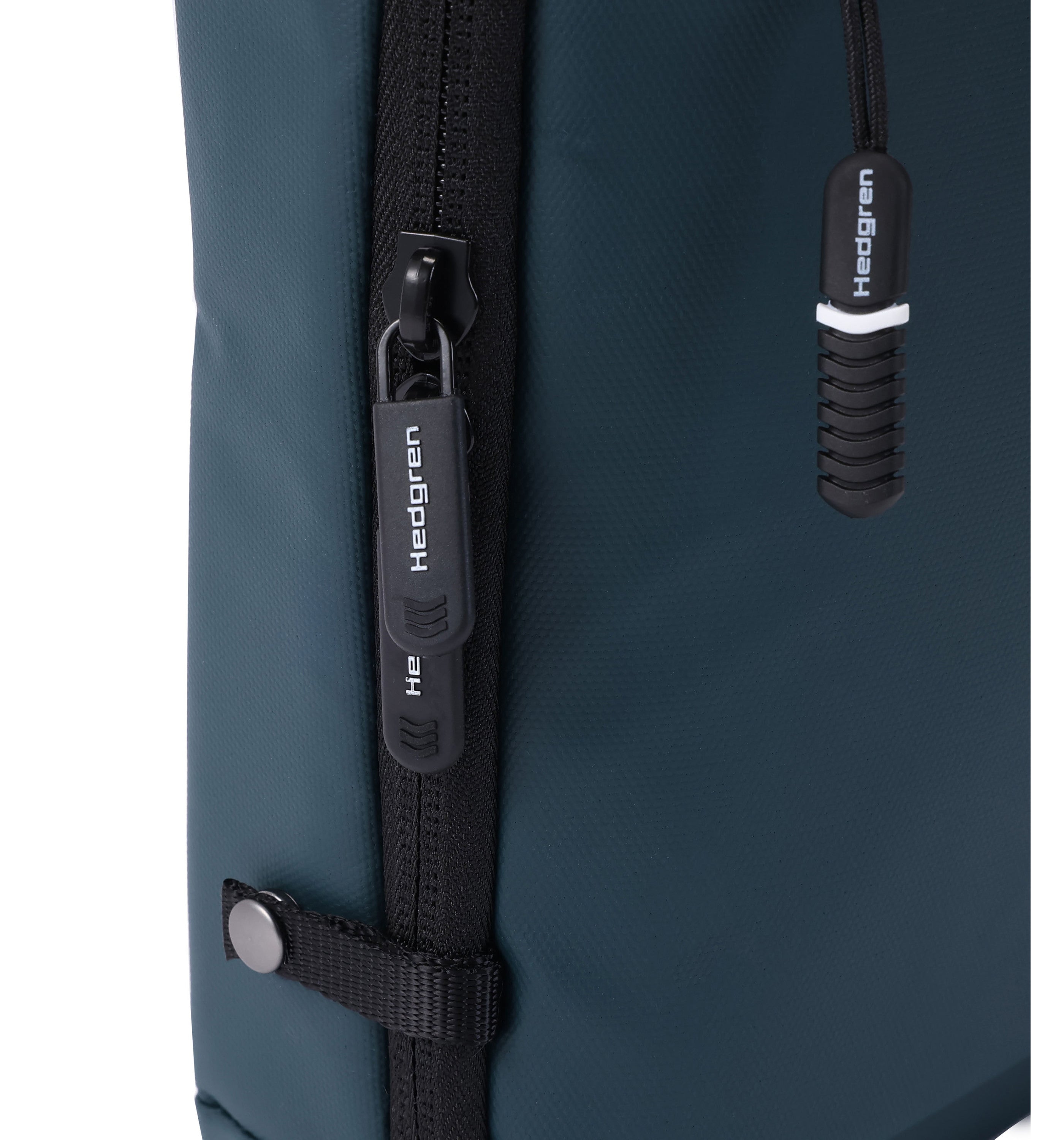HEDGRENWalk Sling Bag
