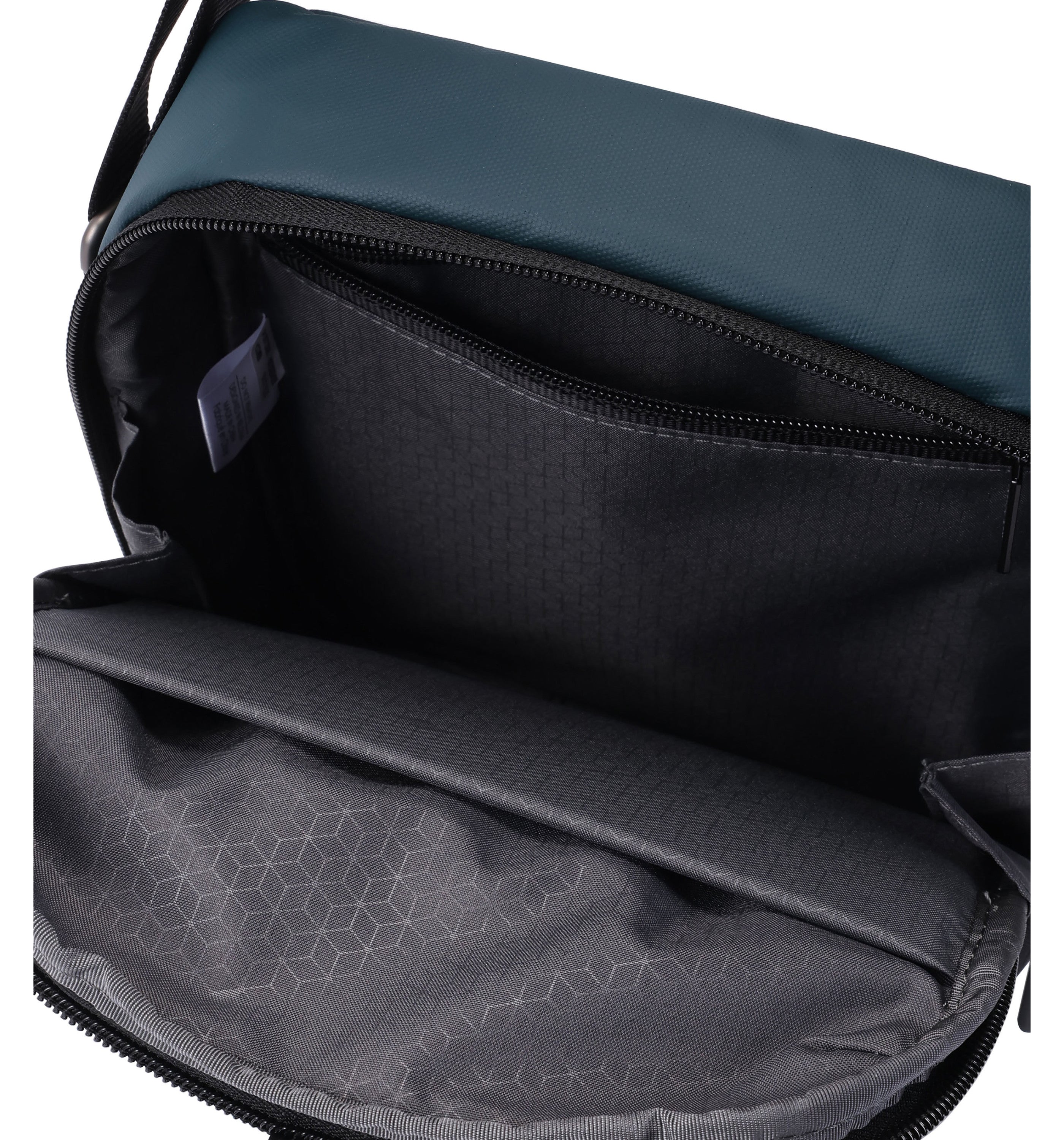 HEDGRENWalk Sling Bag