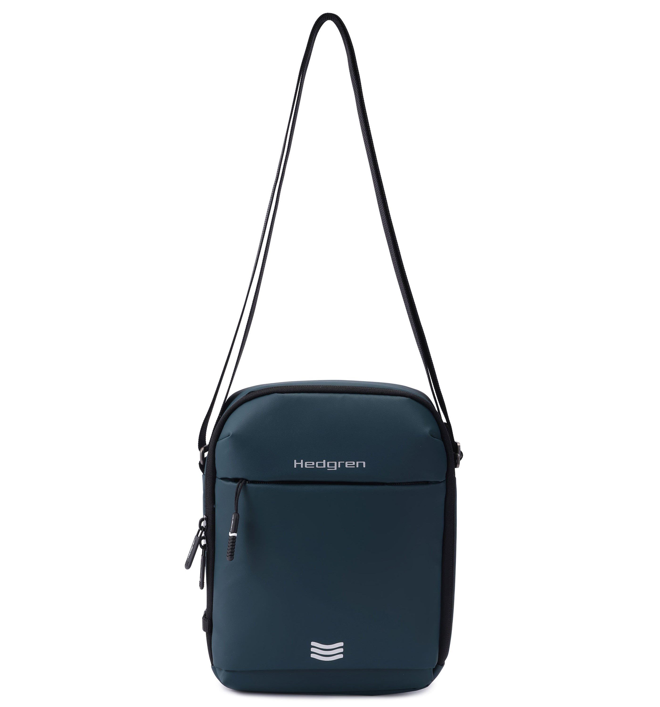 HEDGRENWalk Sling Bag