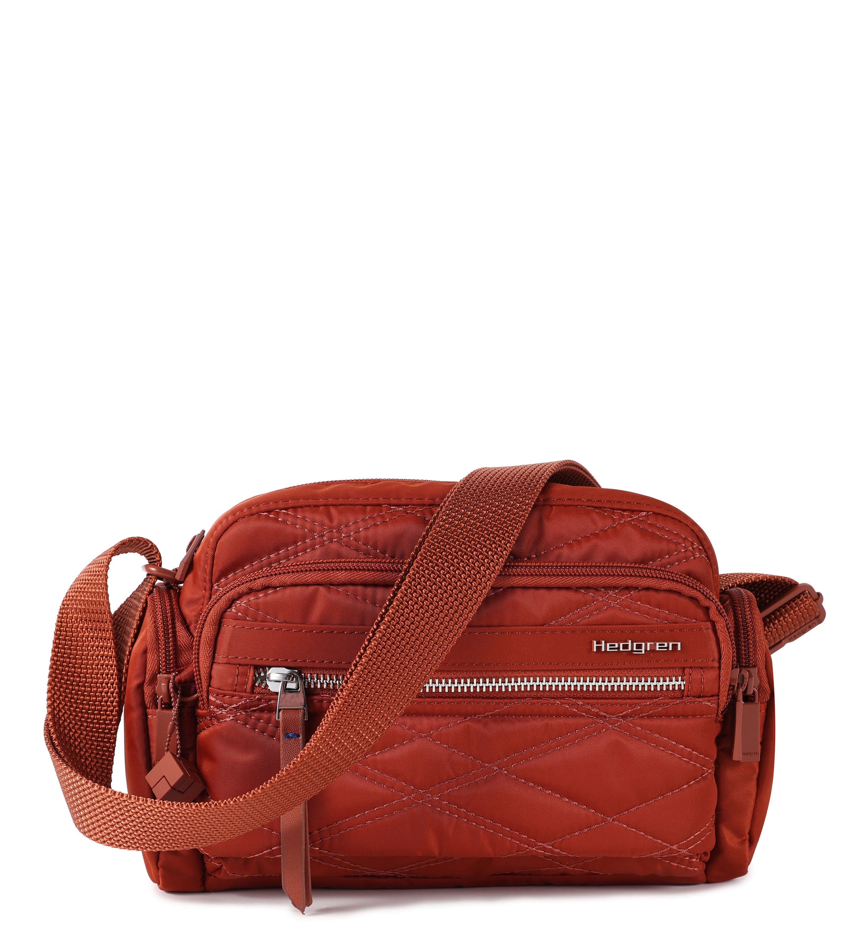 HEDGRENEmily Sling Bag