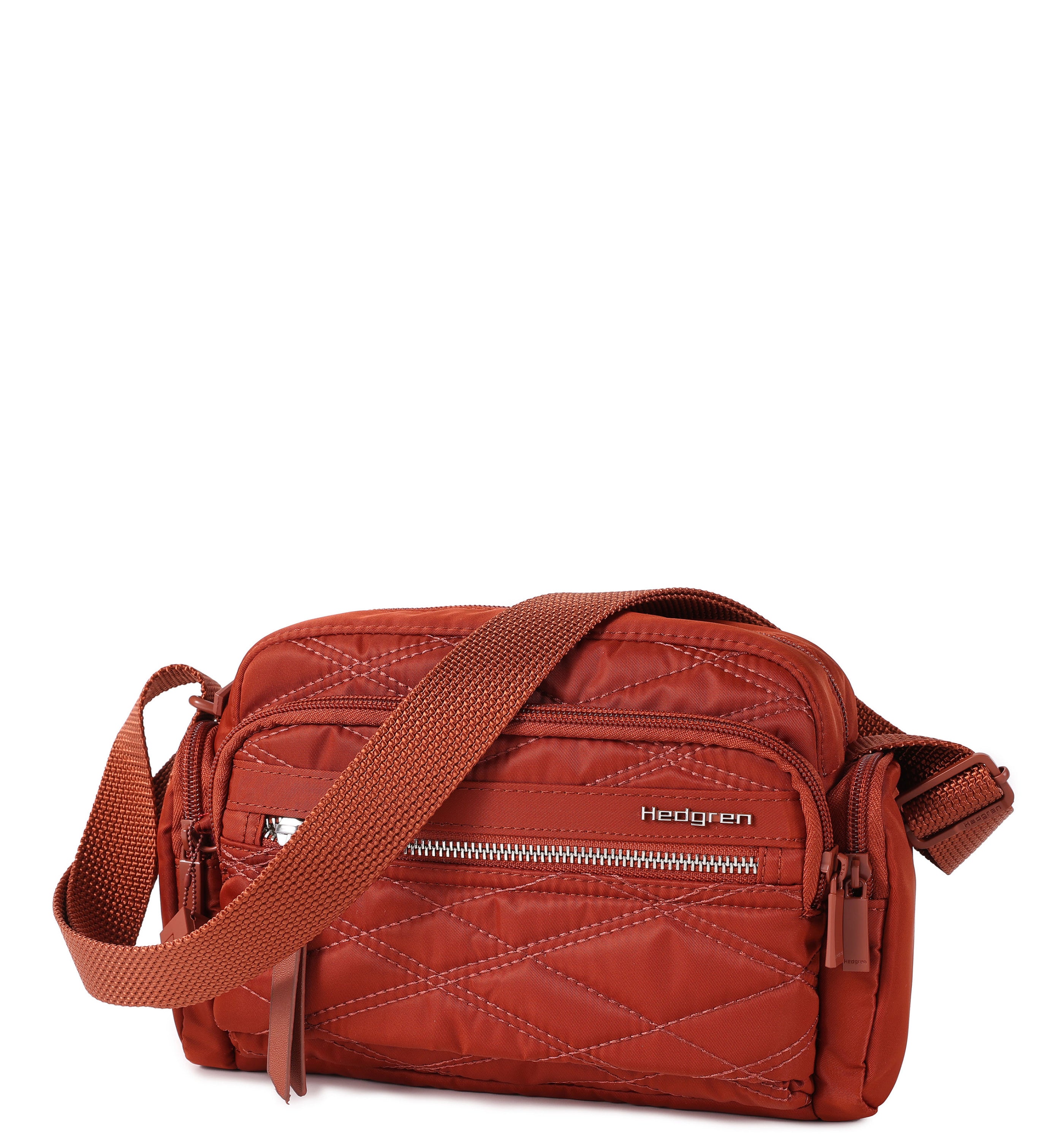 HEDGRENEmily Sling Bag