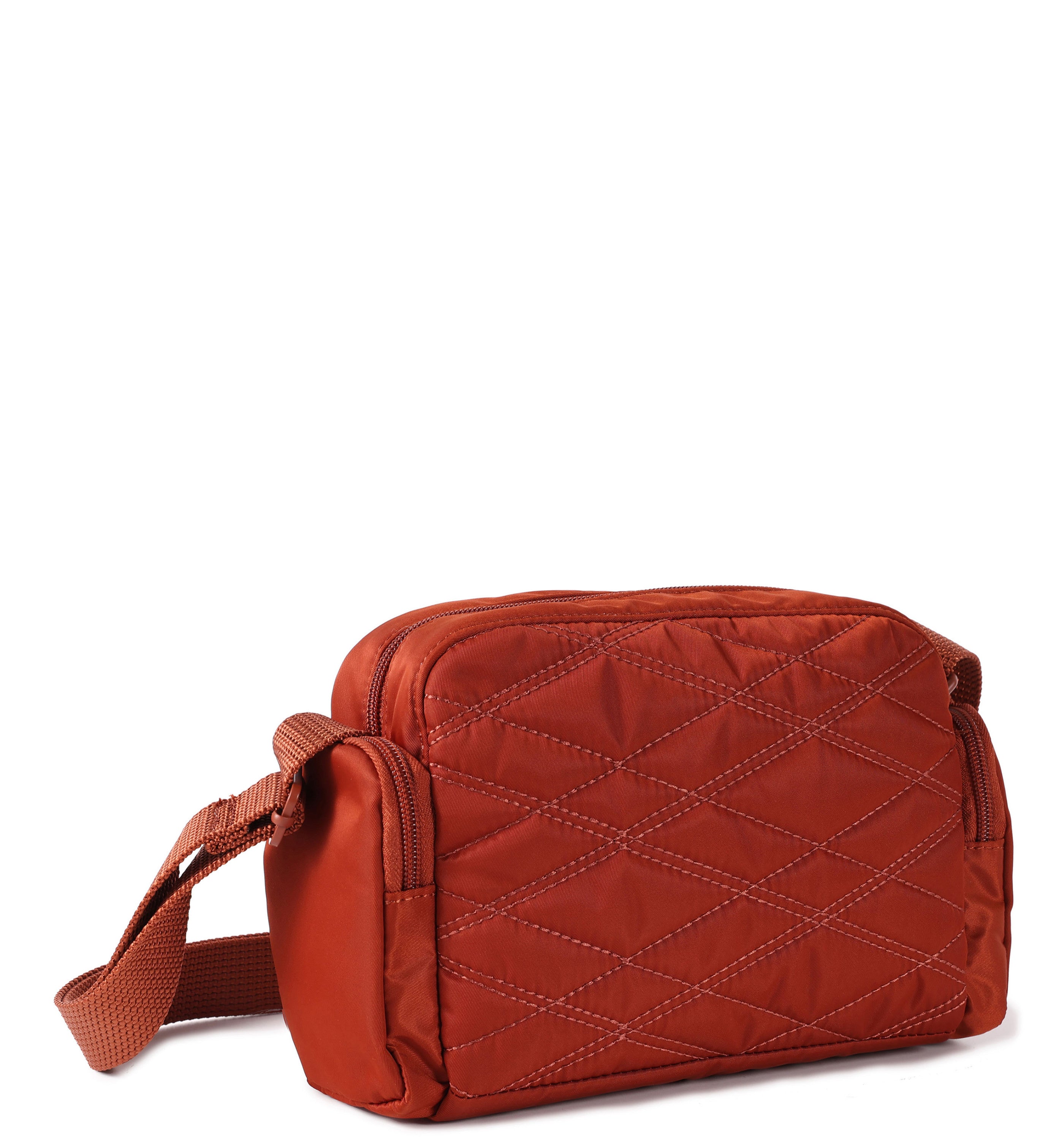 HEDGRENEmily Sling Bag