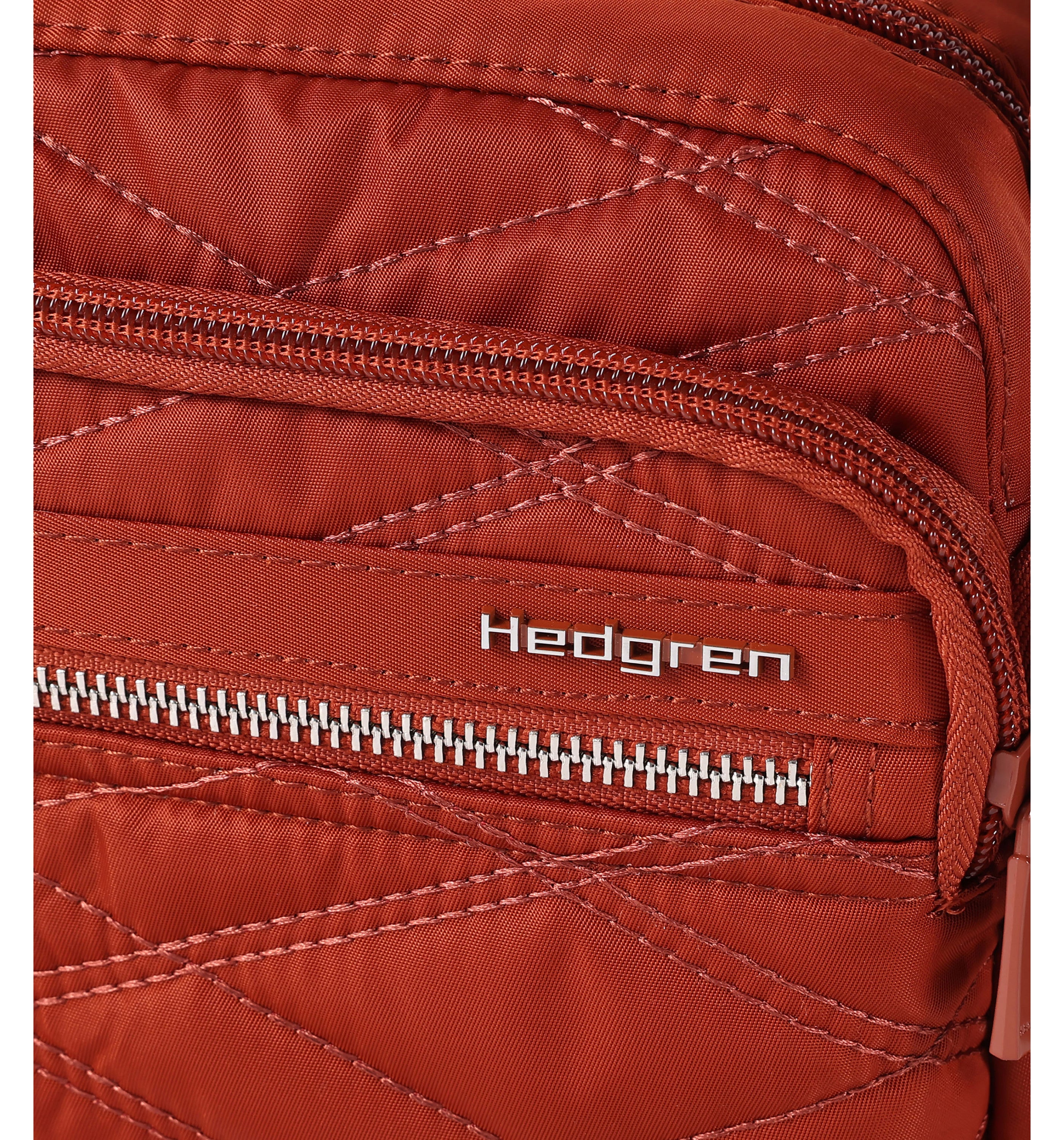 HEDGRENEmily Sling Bag