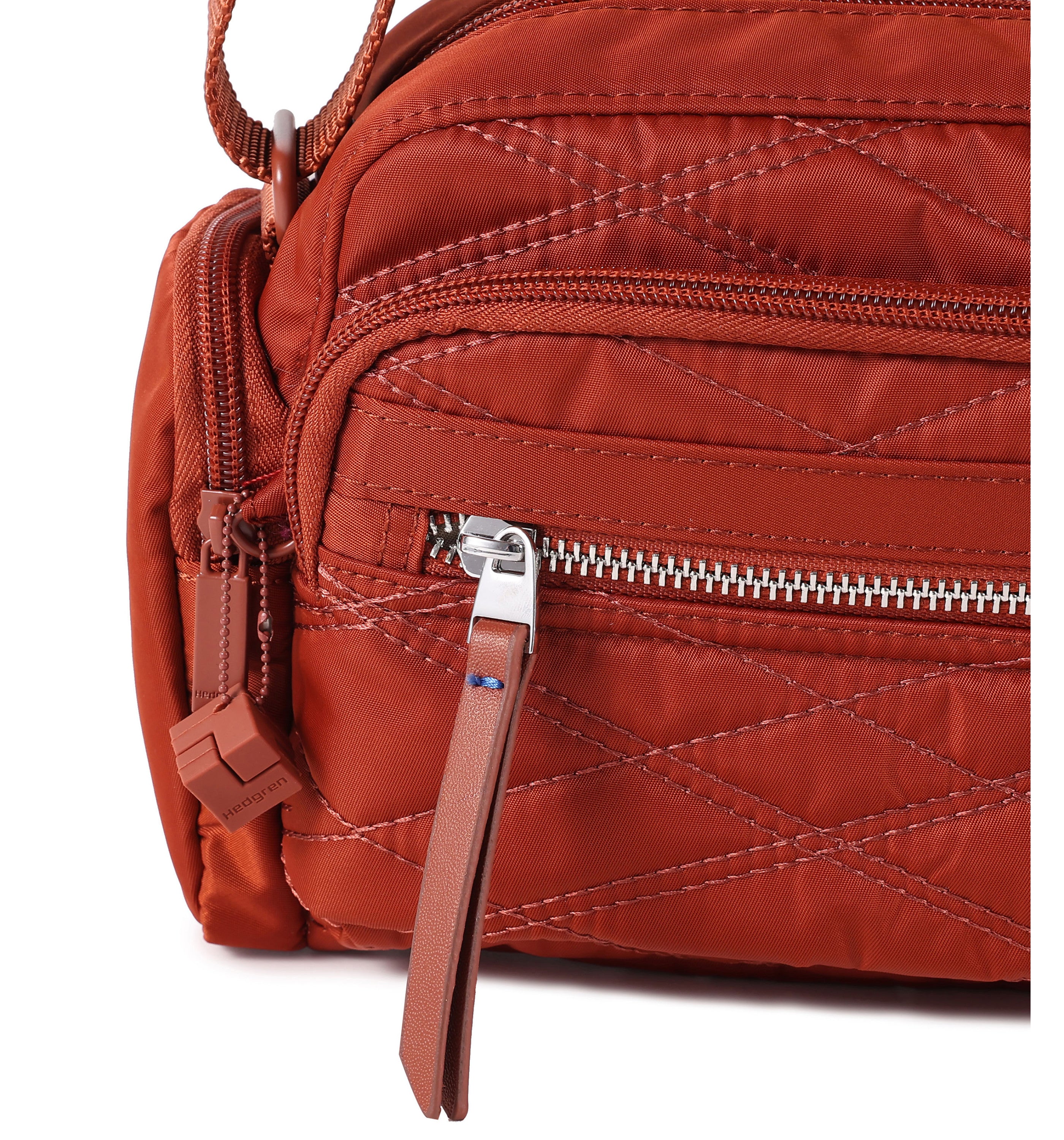 HEDGRENEmily Sling Bag