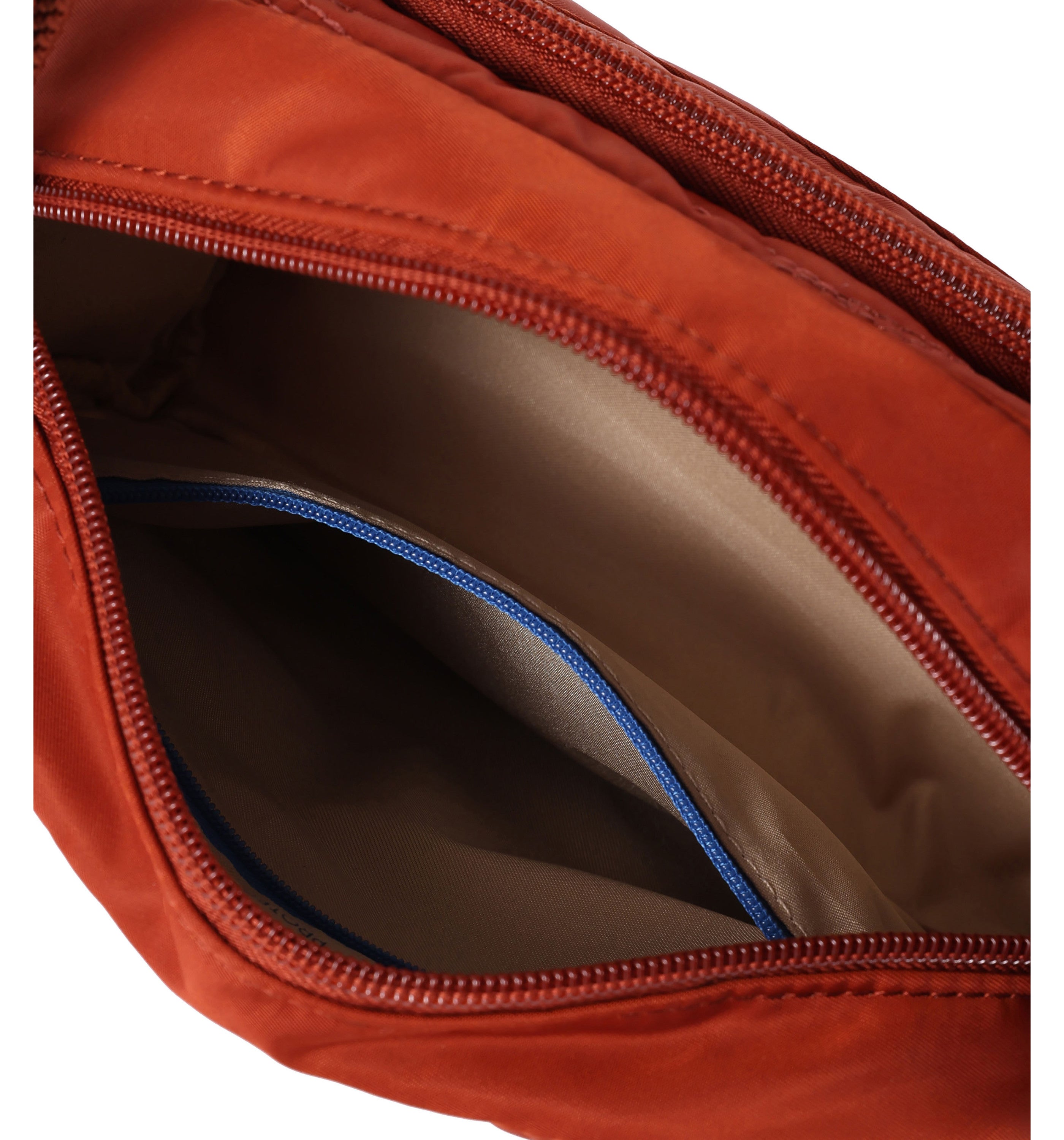 HEDGRENEmily Sling Bag