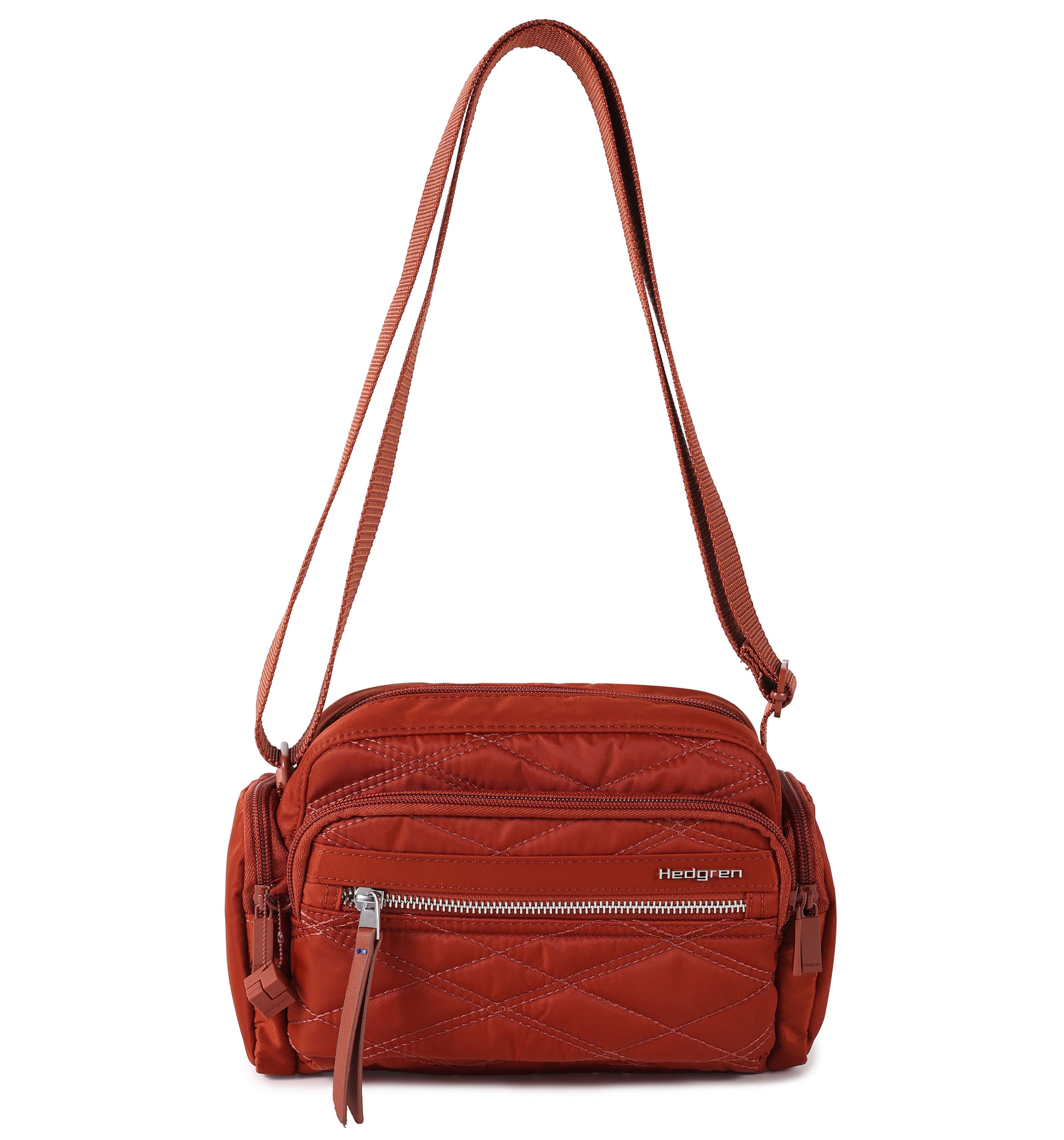 HEDGRENEmily Sling Bag