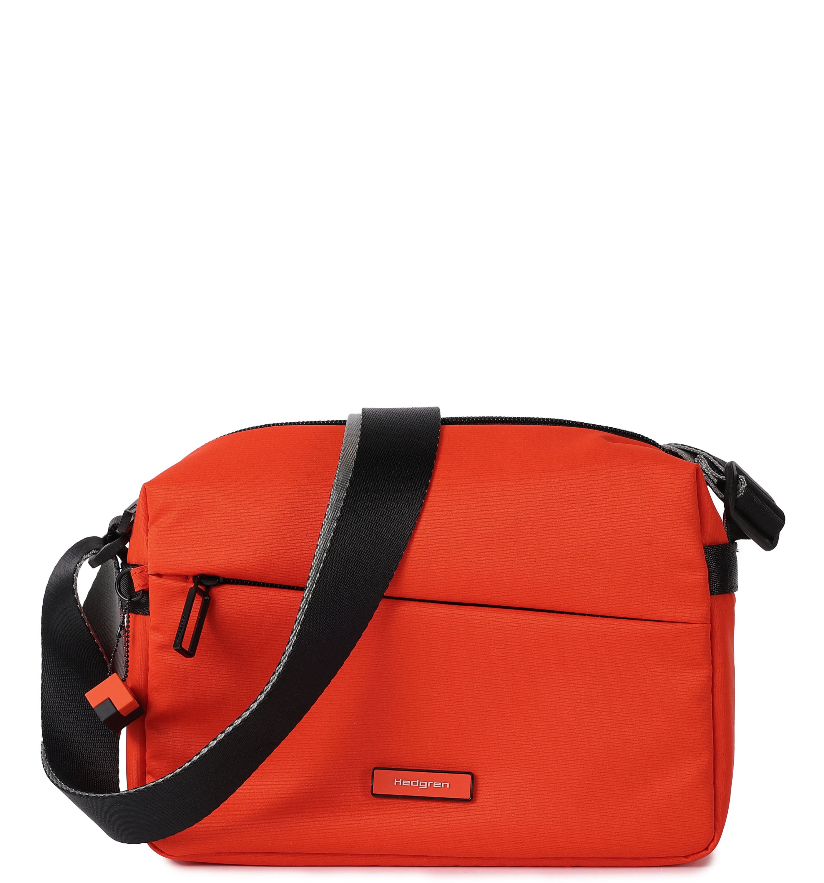 HEDGRENNeutron M Sling Bag