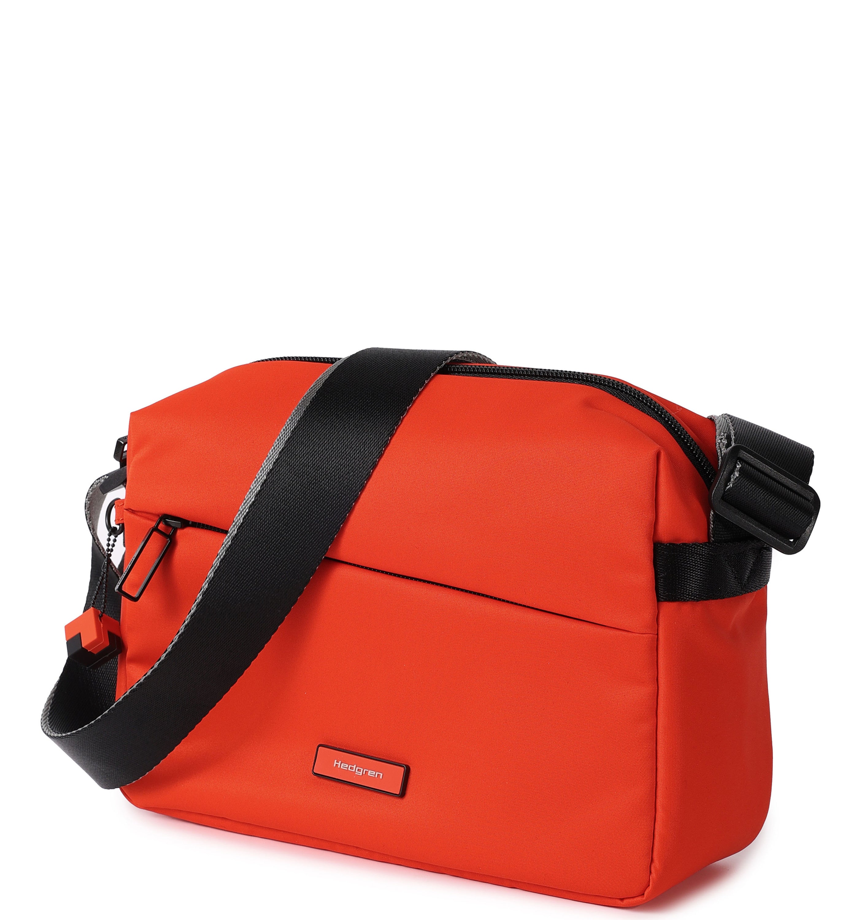 HEDGRENNeutron M Sling Bag