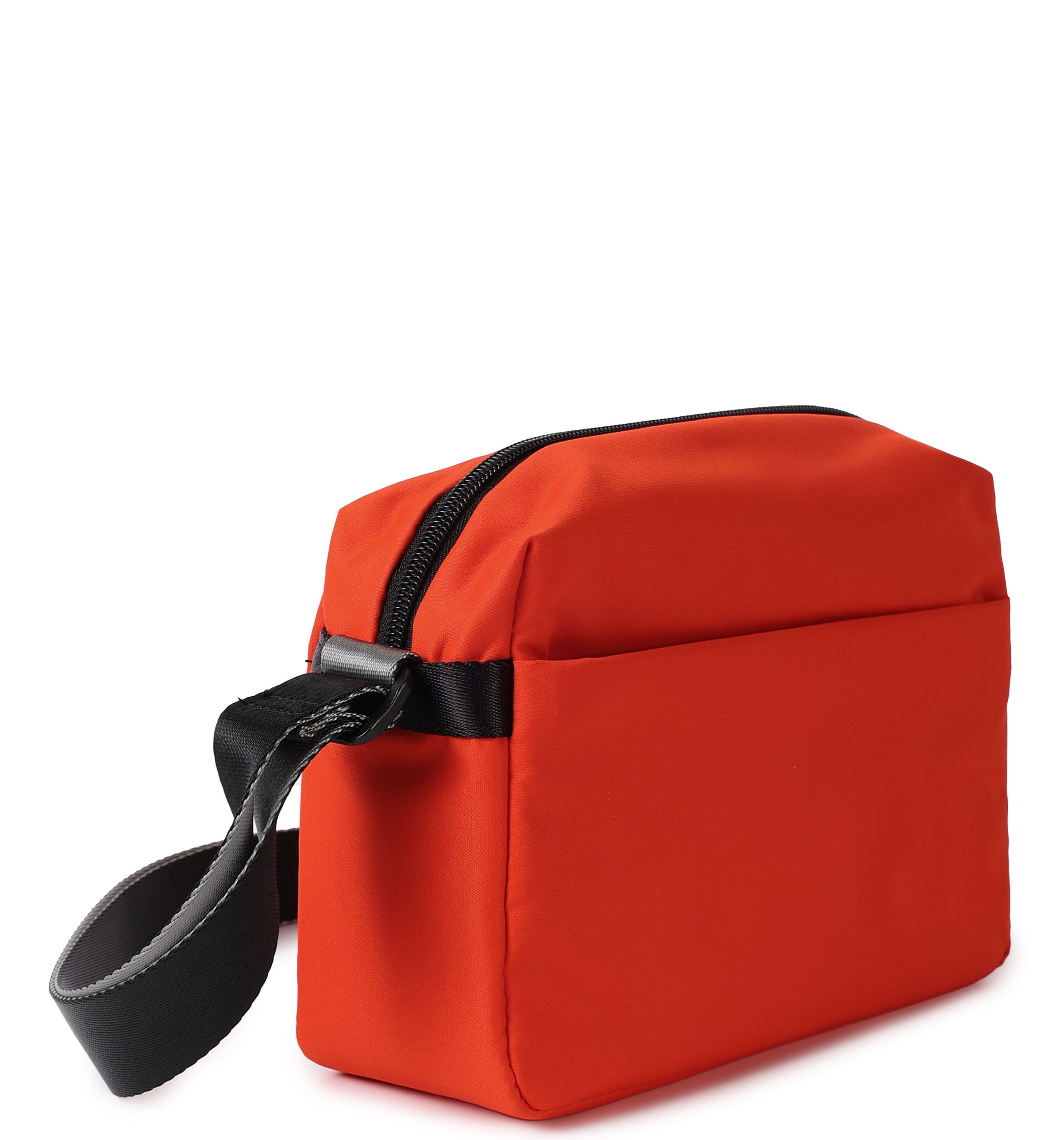 HEDGRENNeutron M Sling Bag