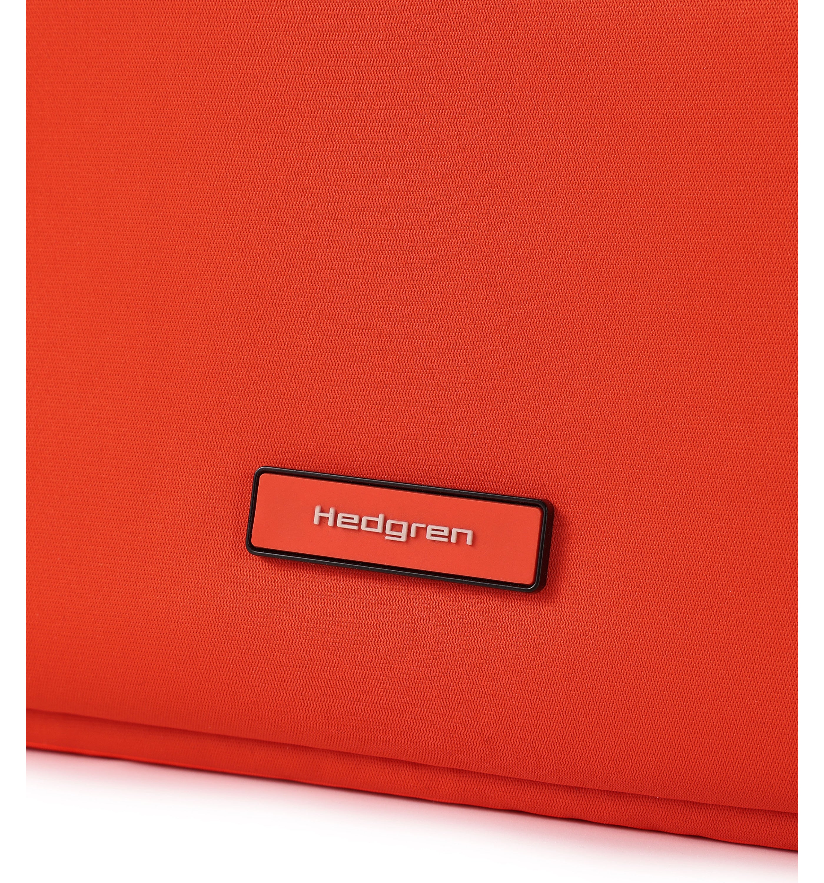 HEDGRENNeutron M Sling Bag