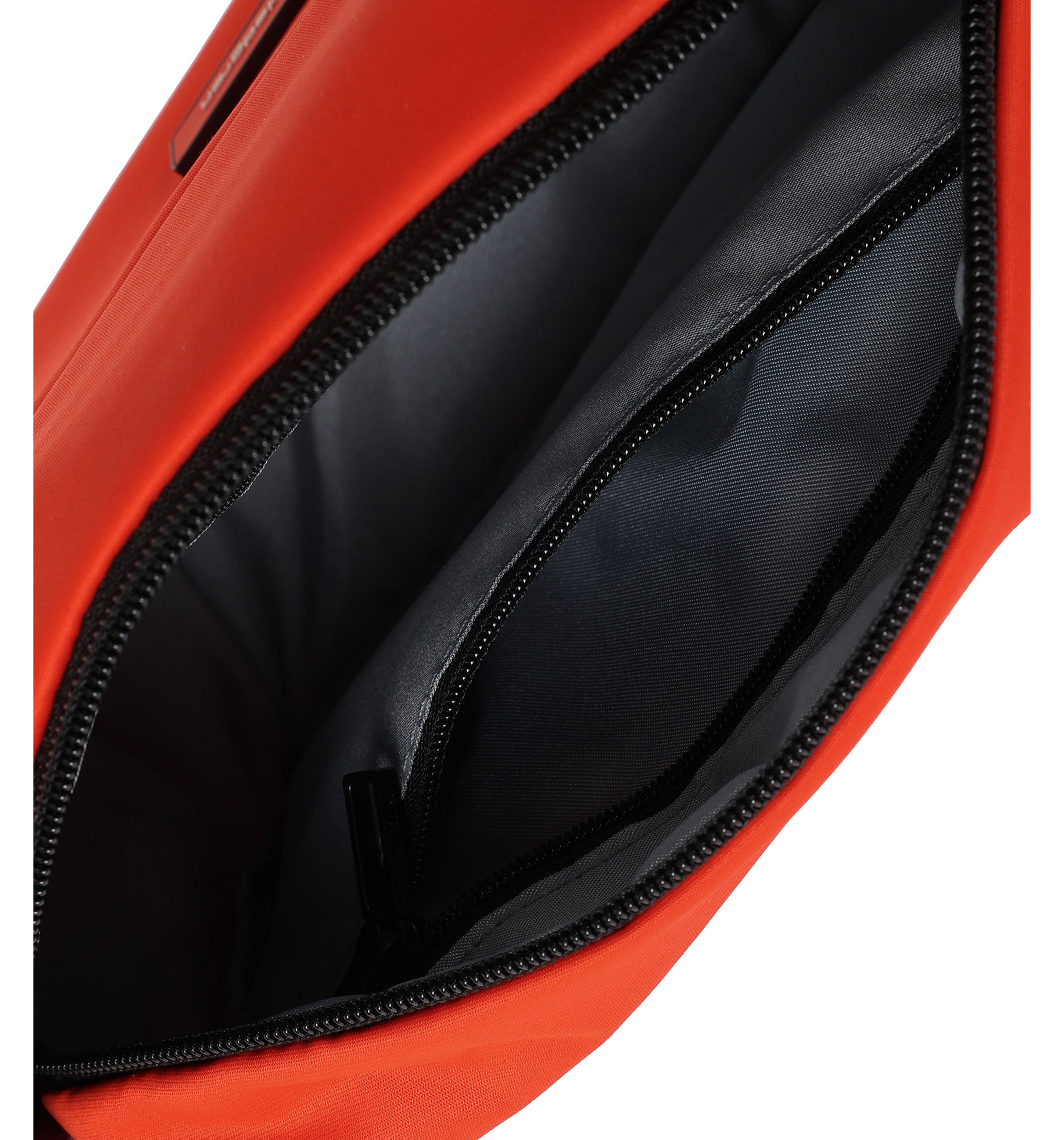 HEDGRENNeutron M Sling Bag