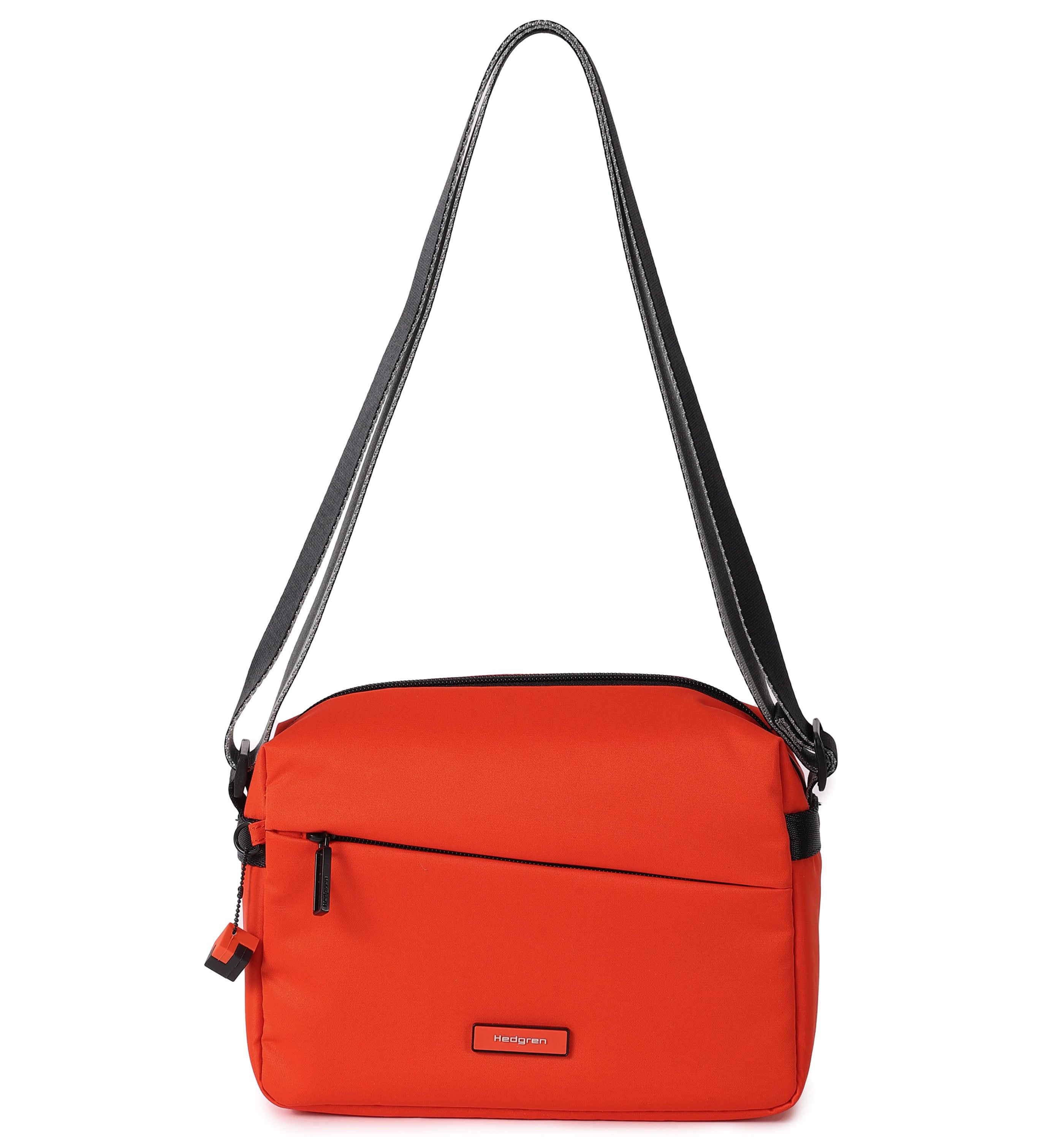 HEDGRENNeutron M Sling Bag