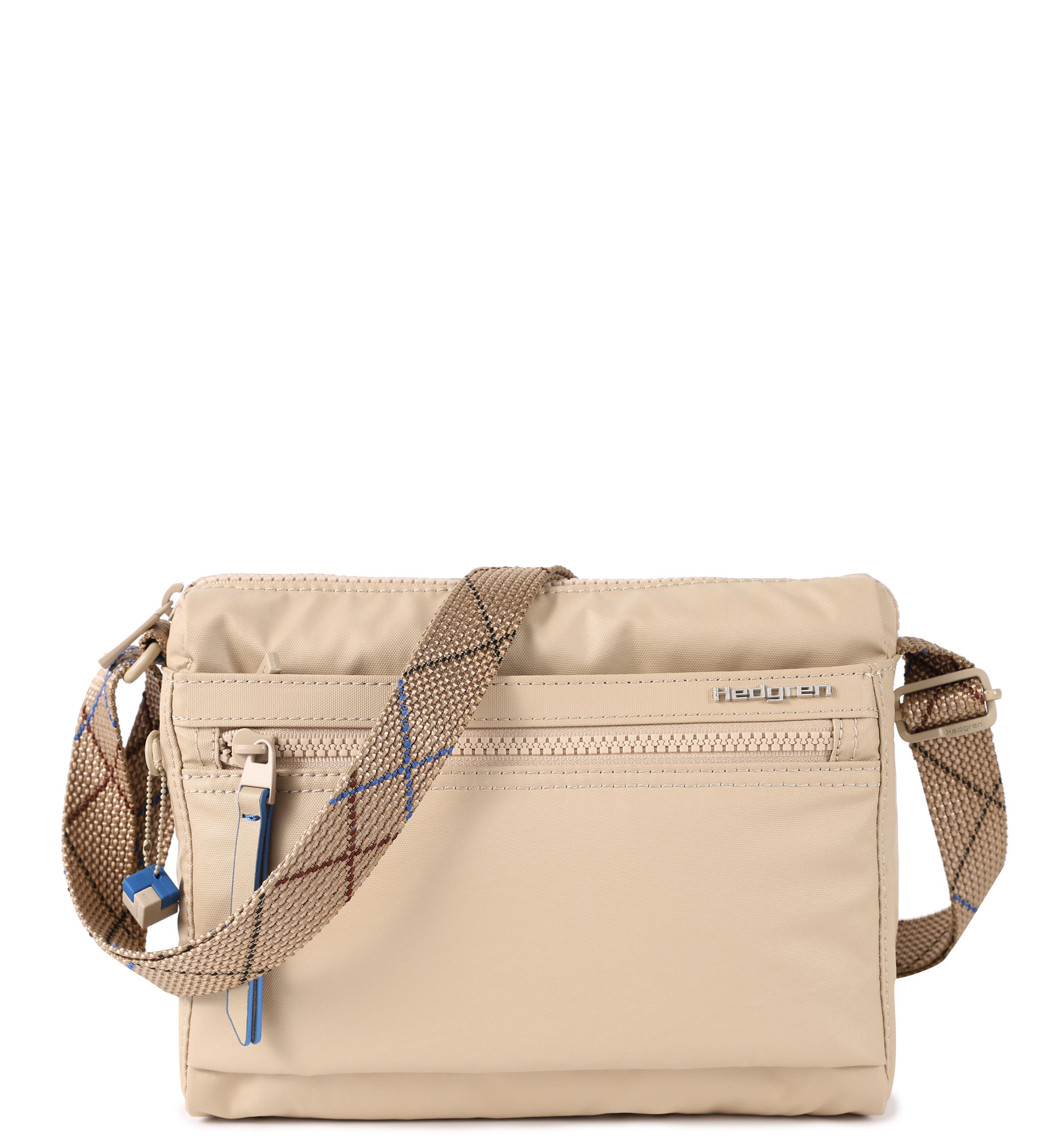 HEDGRENEye Sling Bag